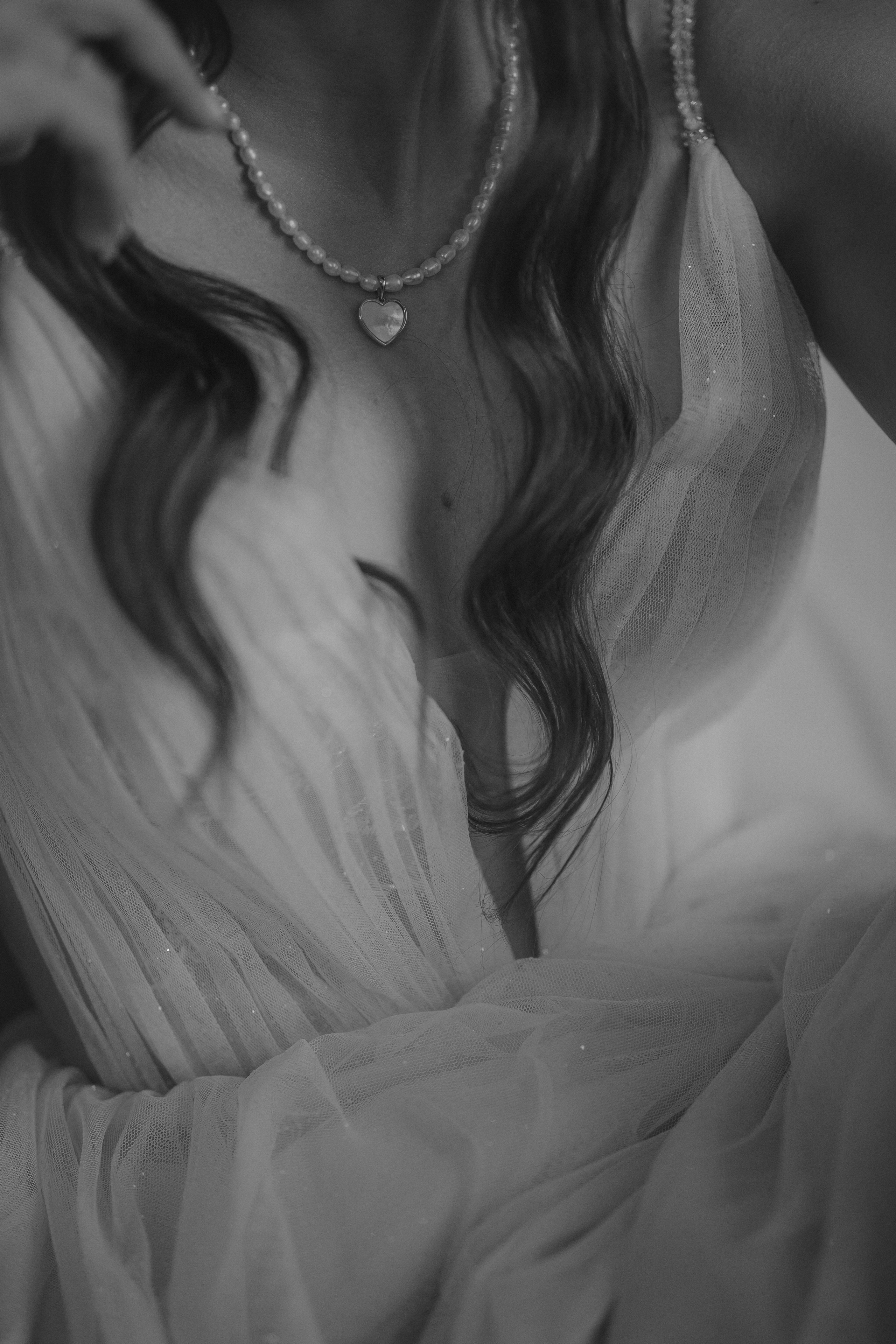 Maxim&Dariya. Свадебный /Семейный фотограф в Краснодарском крае Лилия Комар