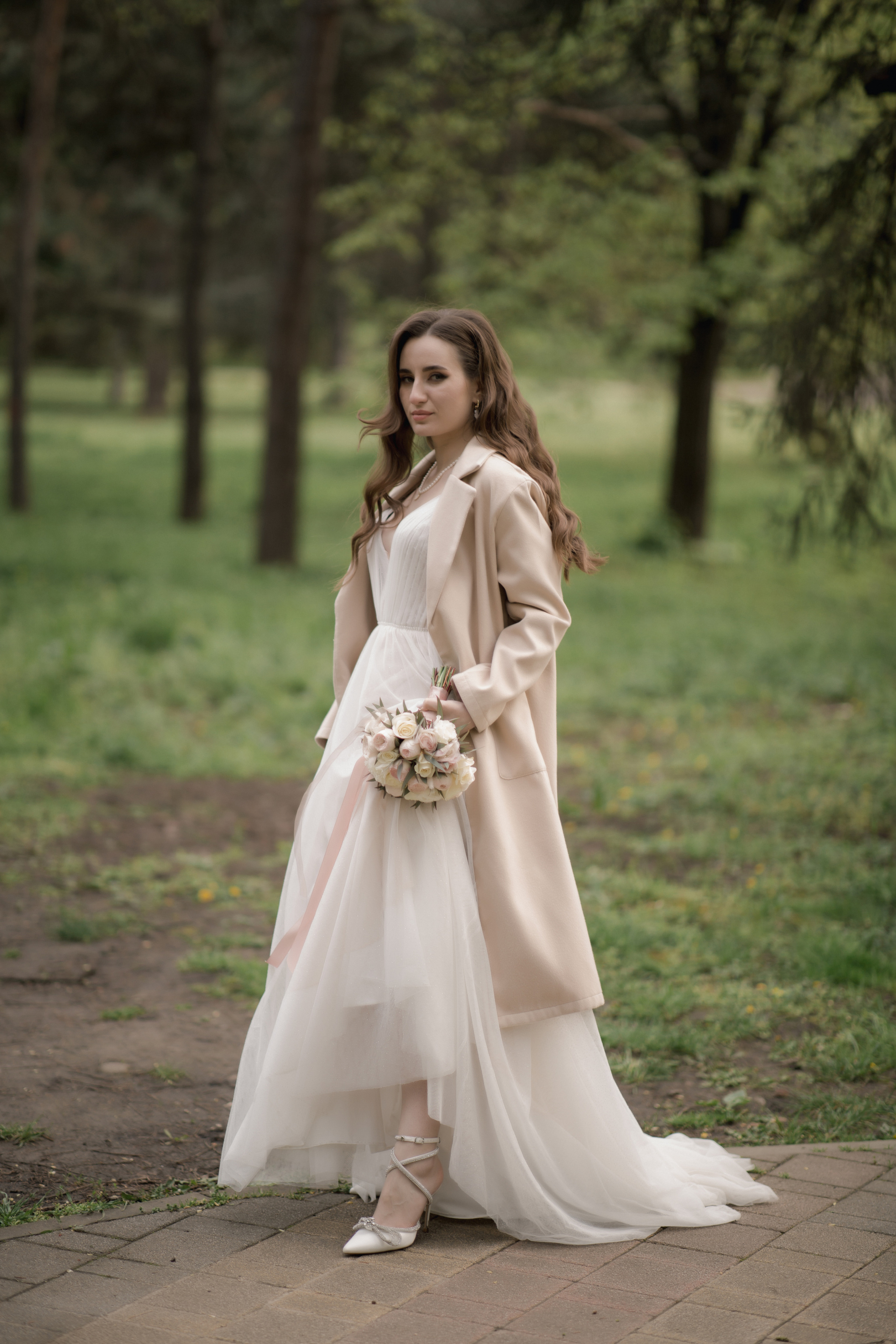 Maxim&Dariya. Свадебный /Семейный фотограф в Краснодарском крае Лилия Комар