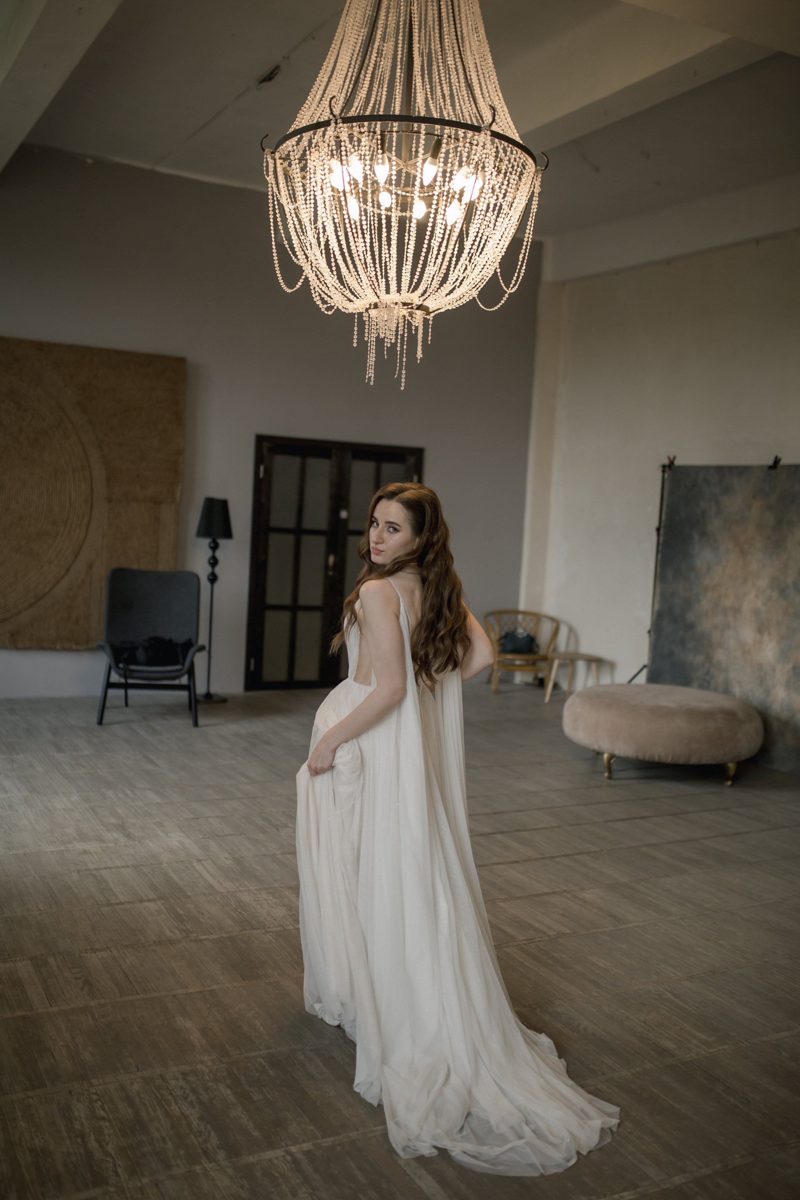 Maxim&Dariya. Свадебный /Семейный фотограф в Краснодарском крае Лилия Комар