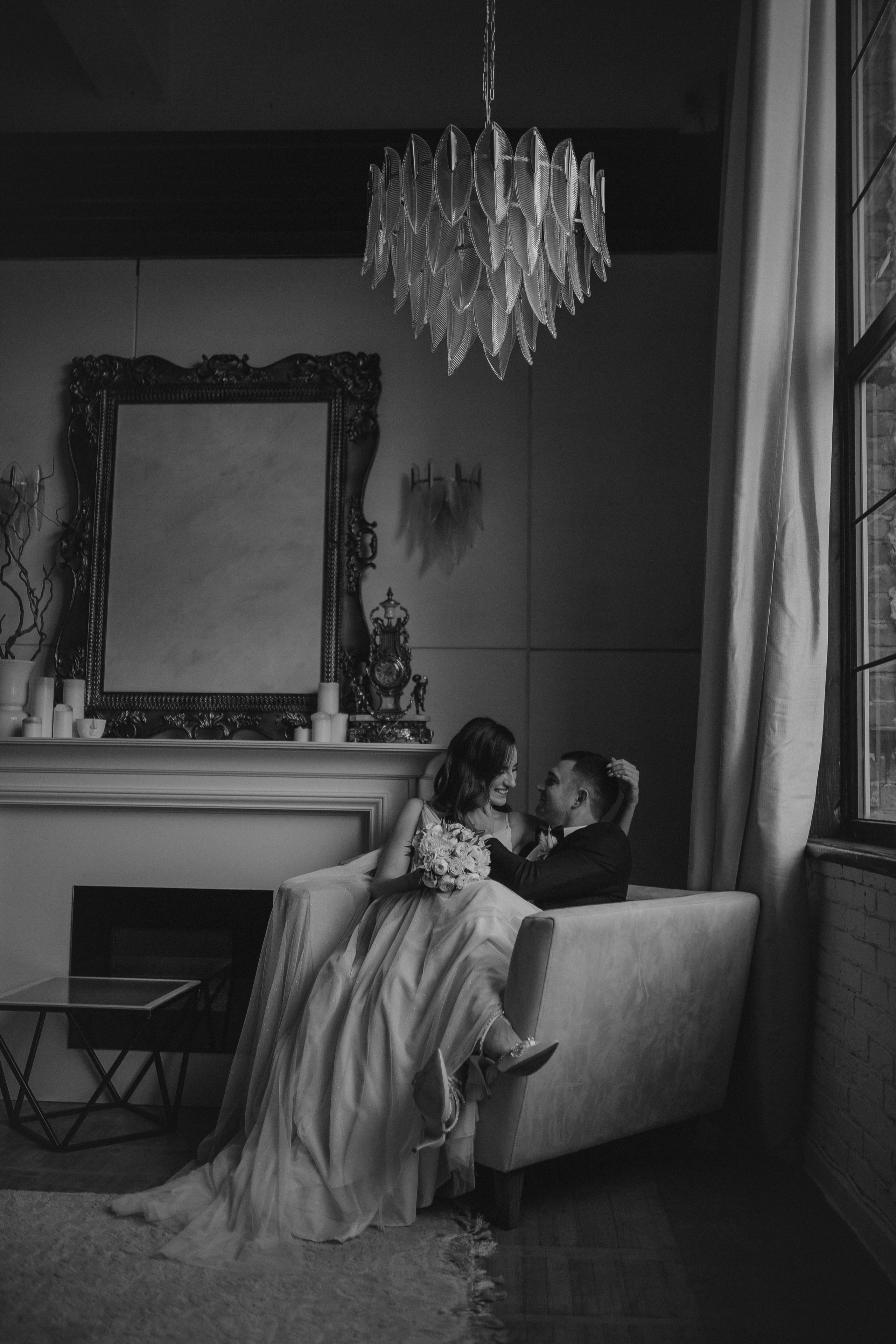 Maxim&Dariya. Свадебный /Семейный фотограф в Краснодарском крае Лилия Комар