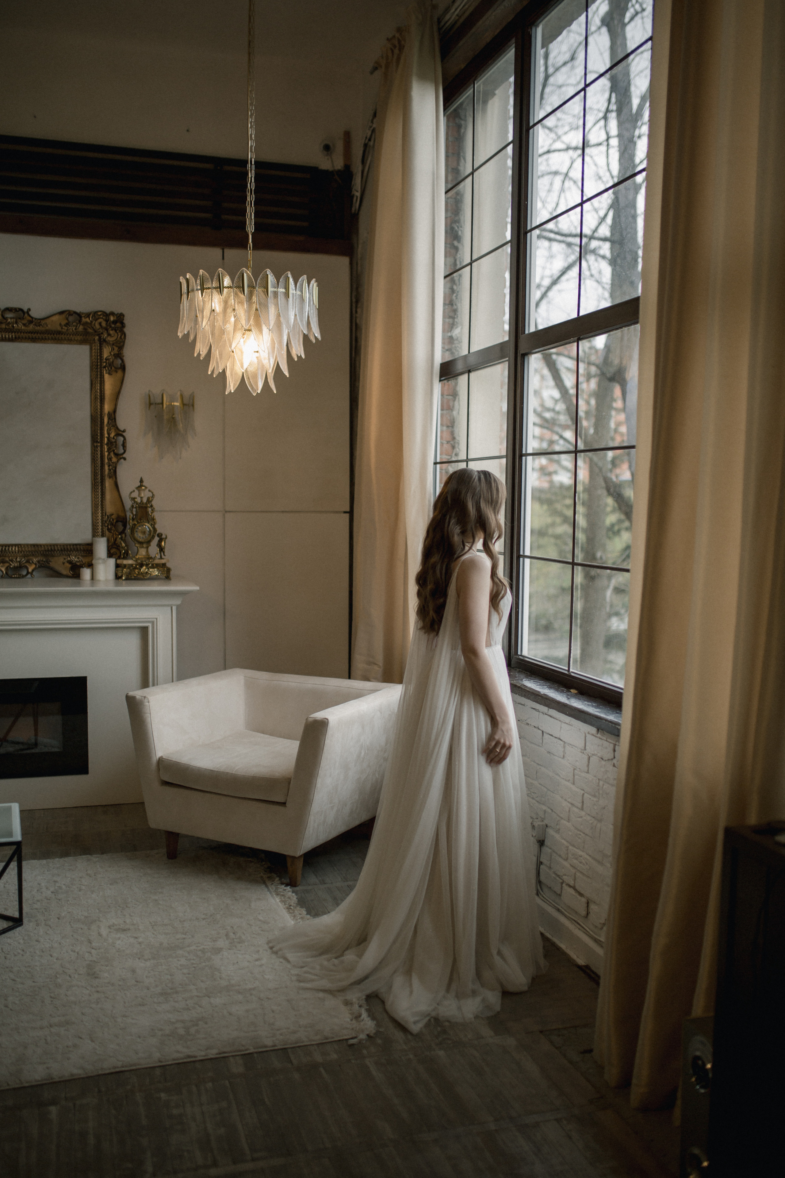 Maxim&Dariya. Свадебный /Семейный фотограф в Краснодарском крае Лилия Комар