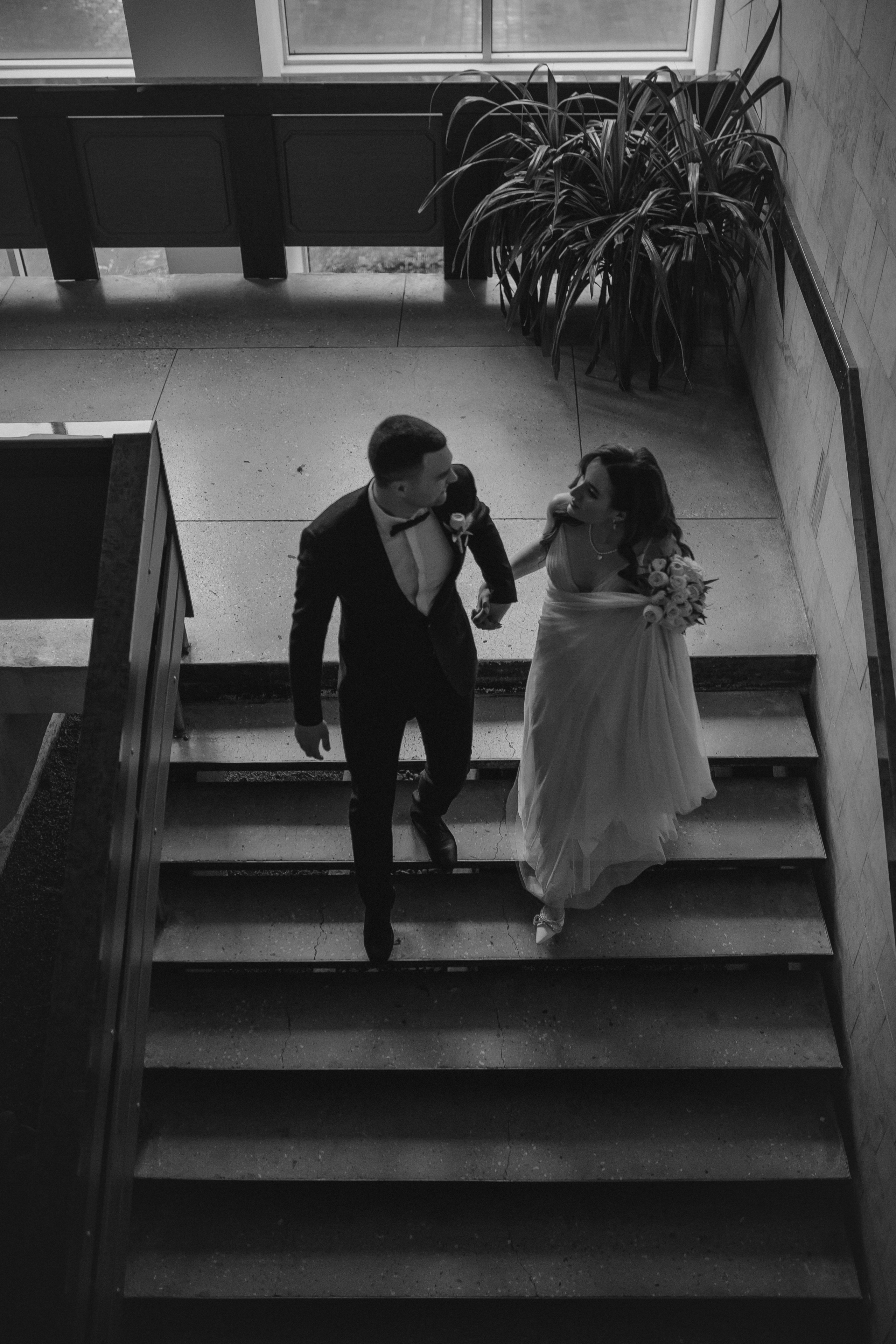 Maxim&Dariya. Свадебный /Семейный фотограф в Краснодарском крае Лилия Комар