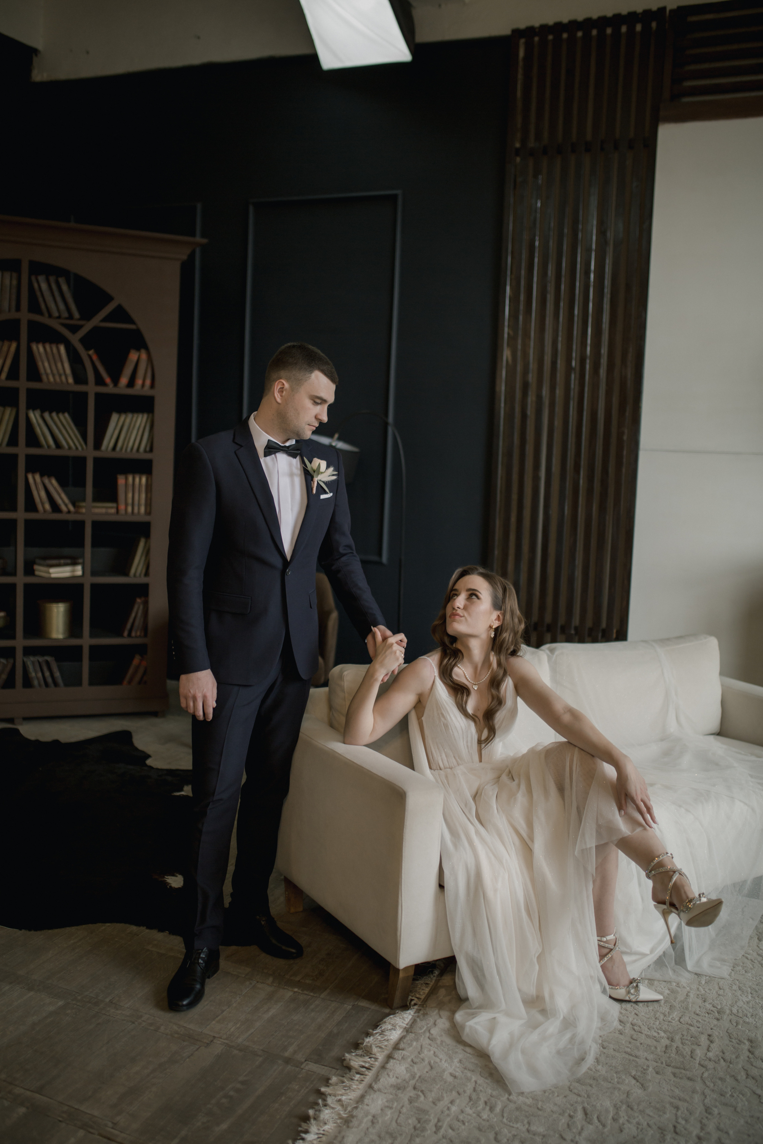 Maxim&Dariya. Свадебный /Семейный фотограф в Краснодарском крае Лилия Комар