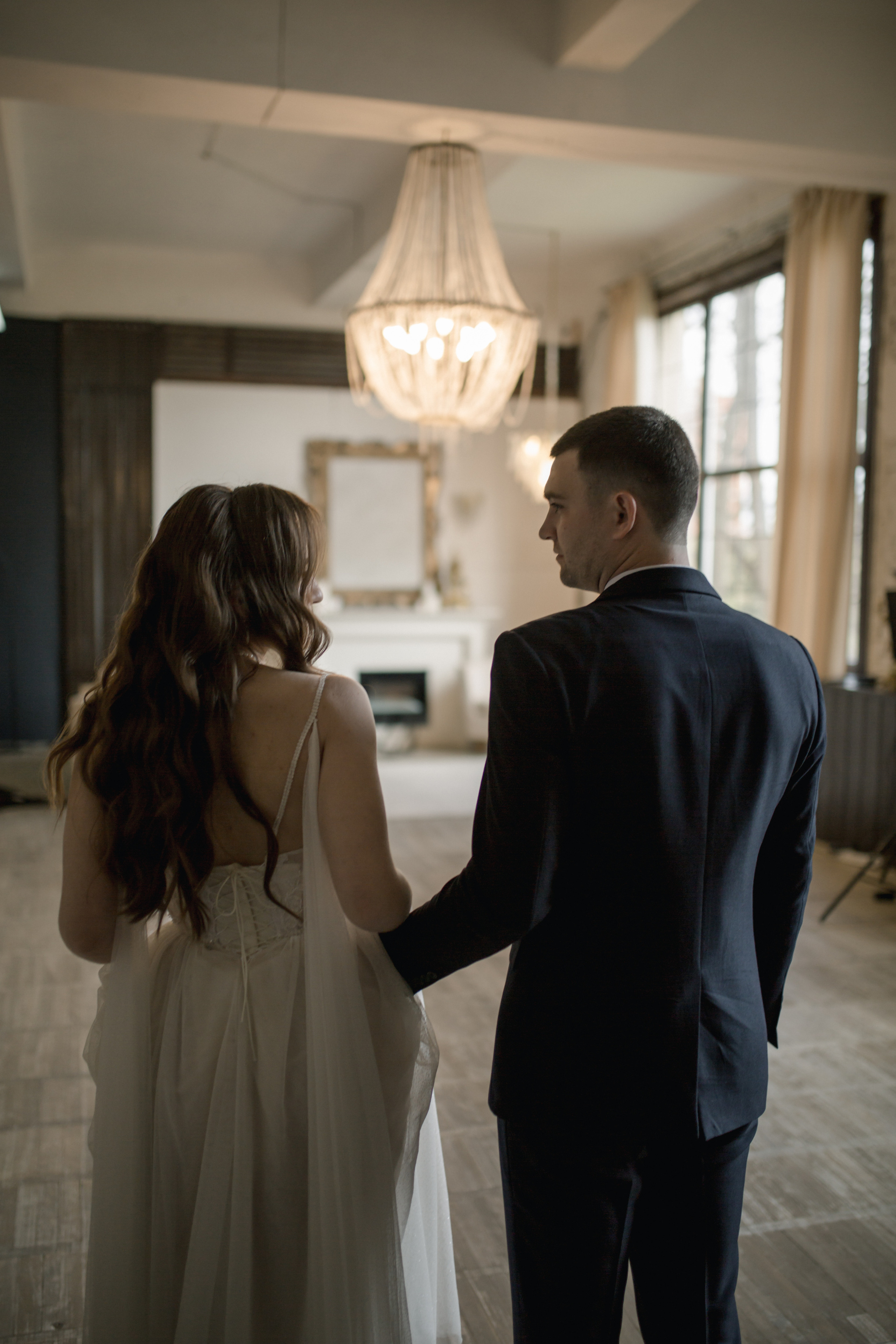 Maxim&Dariya. Свадебный /Семейный фотограф в Краснодарском крае Лилия Комар