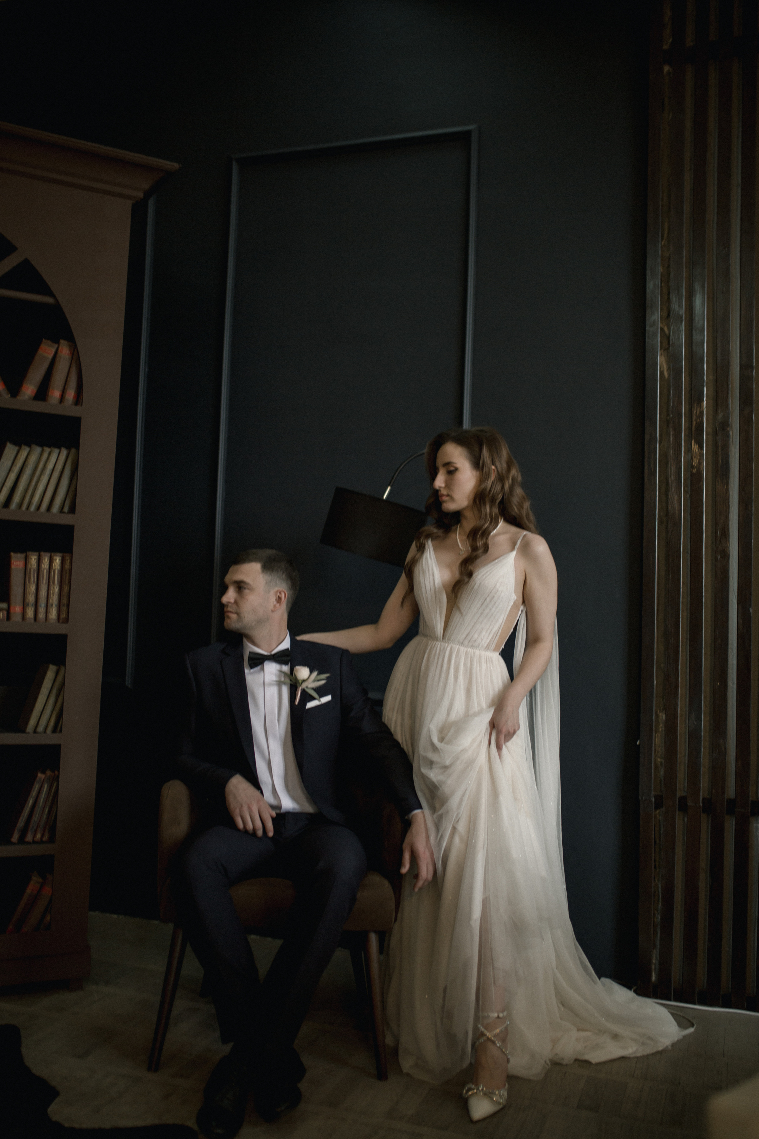 Maxim&Dariya. Свадебный /Семейный фотограф в Краснодарском крае Лилия Комар