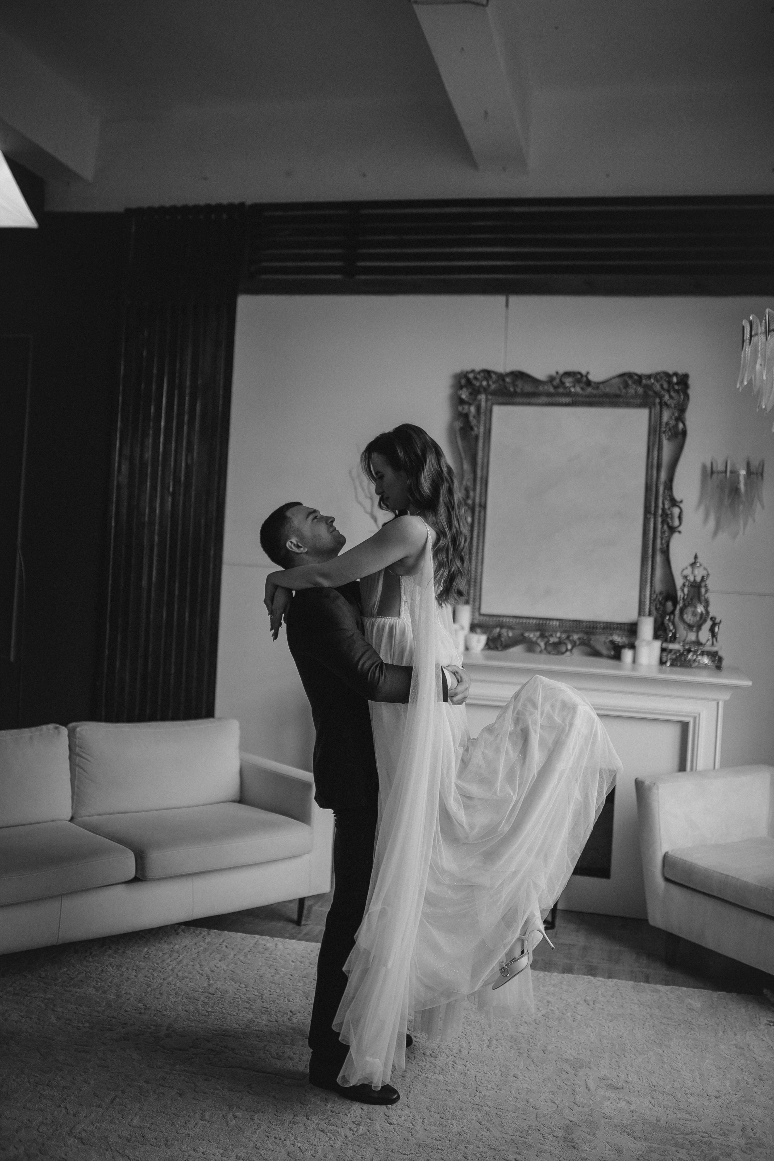 Maxim&Dariya. Свадебный /Семейный фотограф в Краснодарском крае Лилия Комар