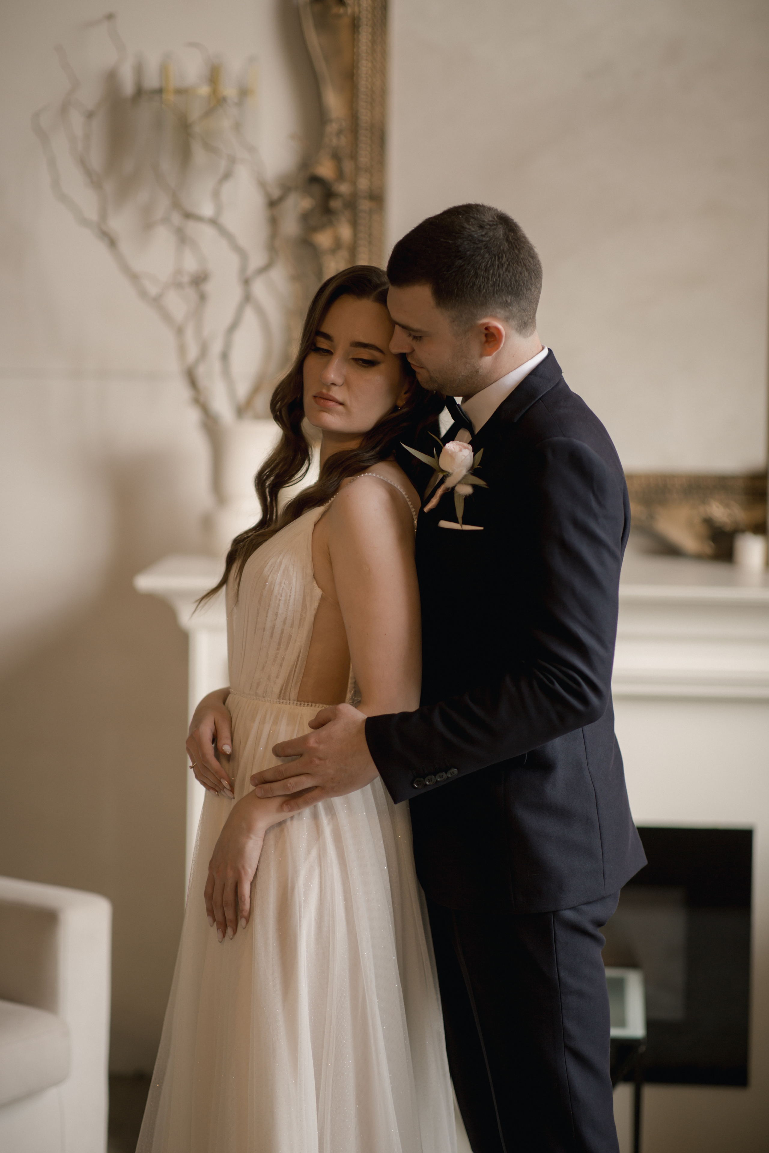 Maxim&Dariya. Свадебный /Семейный фотограф в Краснодарском крае Лилия Комар