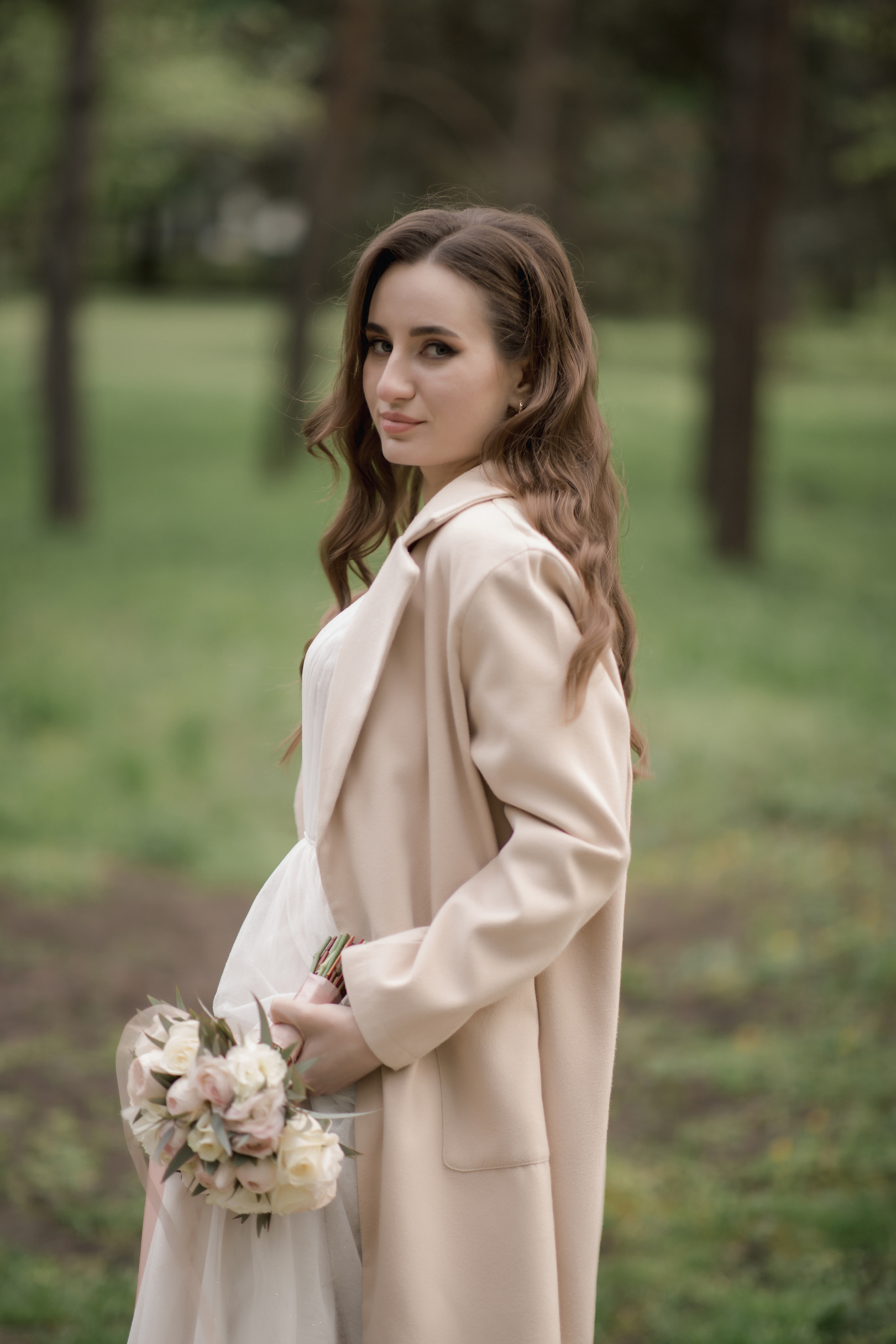 Maxim&Dariya. Свадебный /Семейный фотограф в Краснодарском крае Лилия Комар