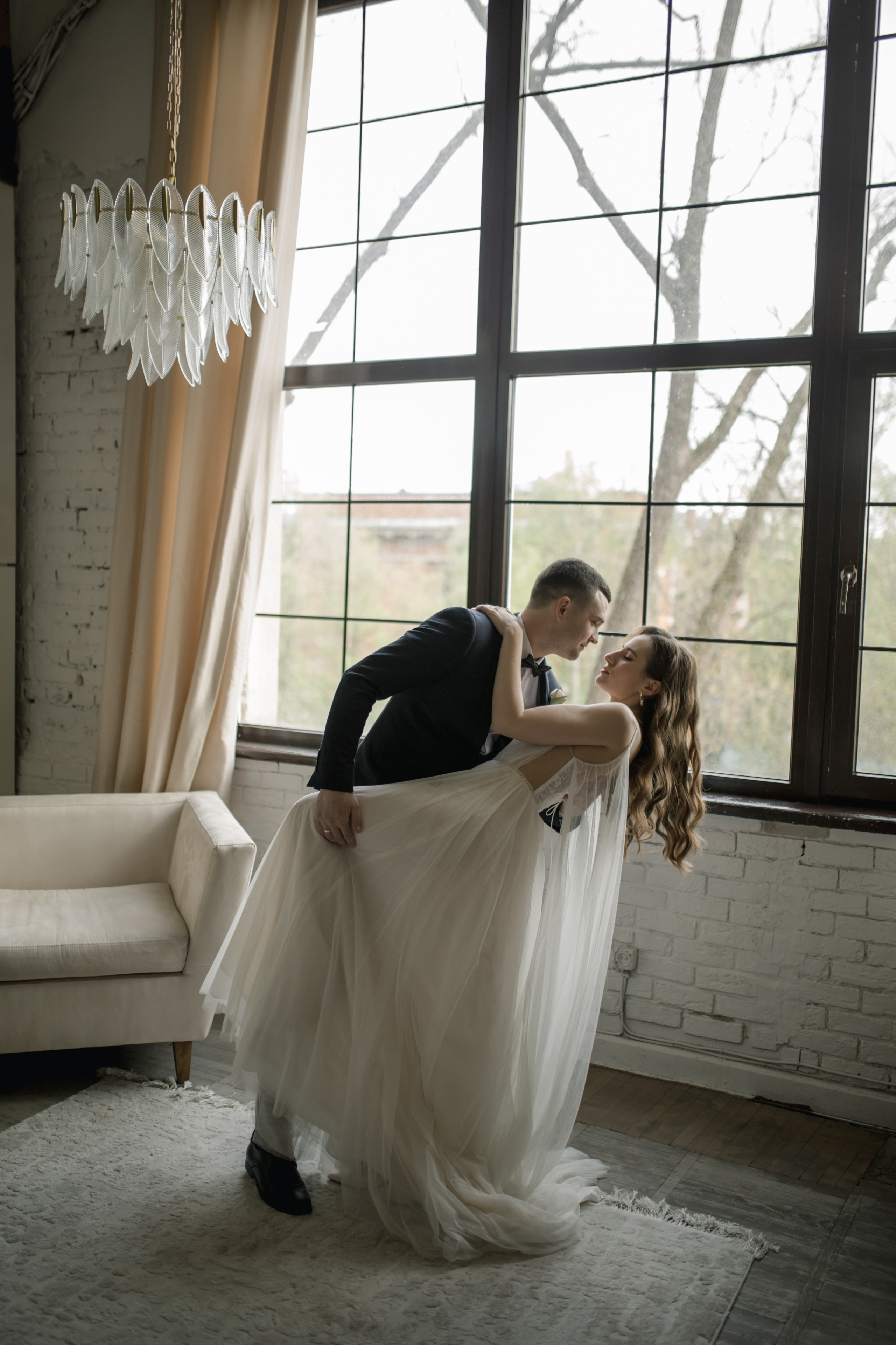 Maxim&Dariya. Свадебный /Семейный фотограф в Краснодарском крае Лилия Комар