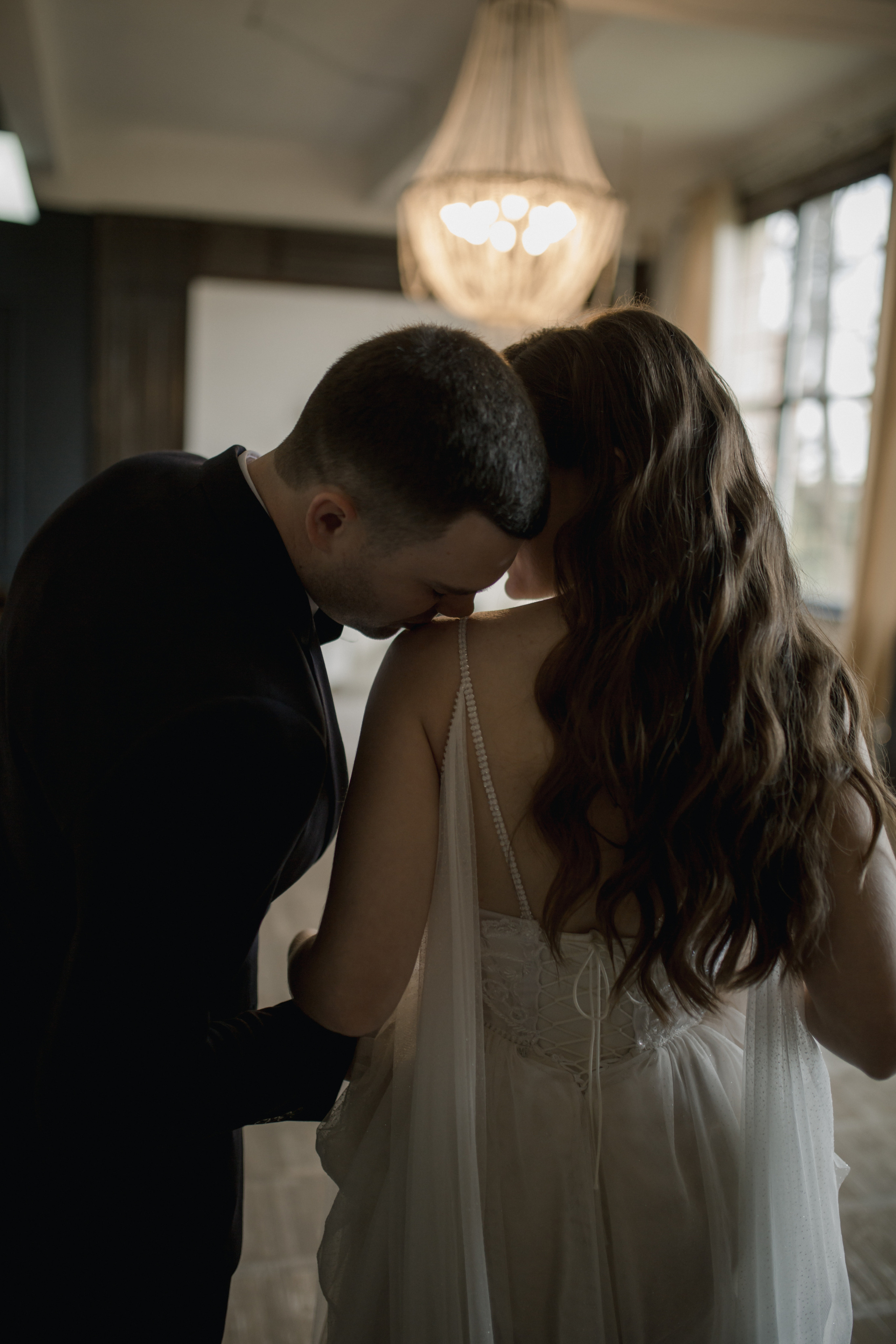 Maxim&Dariya. Свадебный /Семейный фотограф в Краснодарском крае Лилия Комар