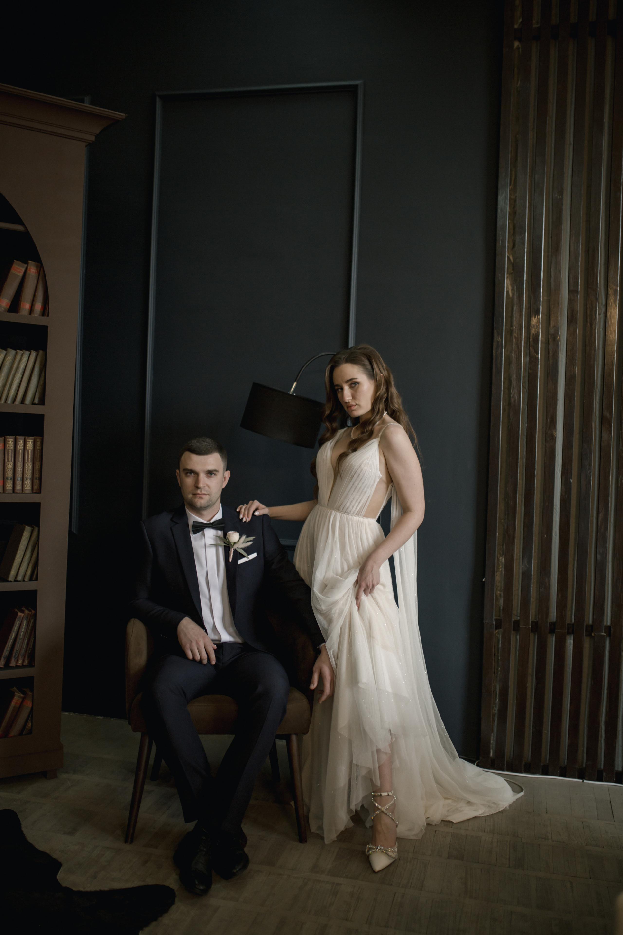 Maxim&Dariya. Свадебный /Семейный фотограф в Краснодарском крае Лилия Комар