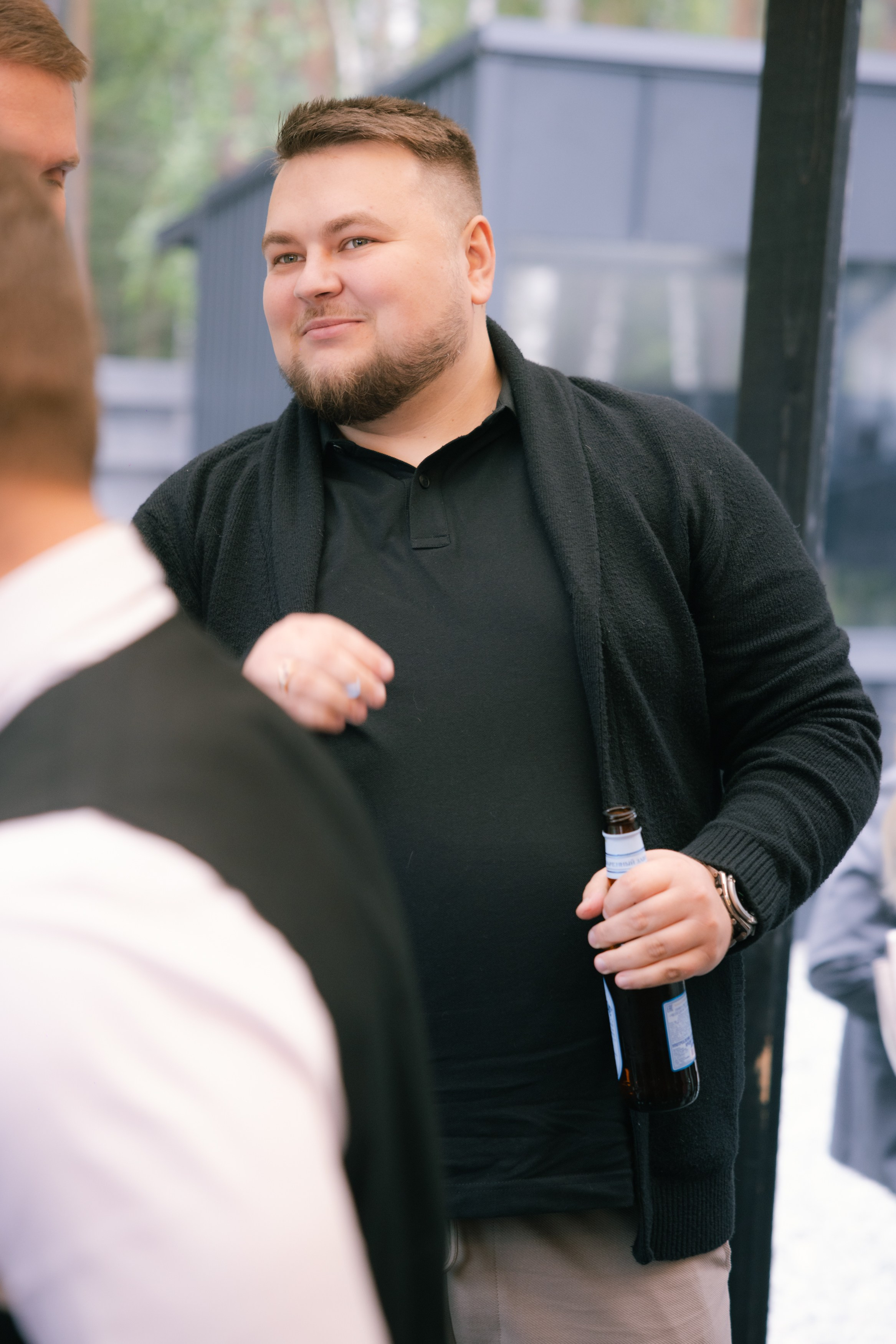 Wedding. Фотограф в Ижевске и Казани Богданов Яков