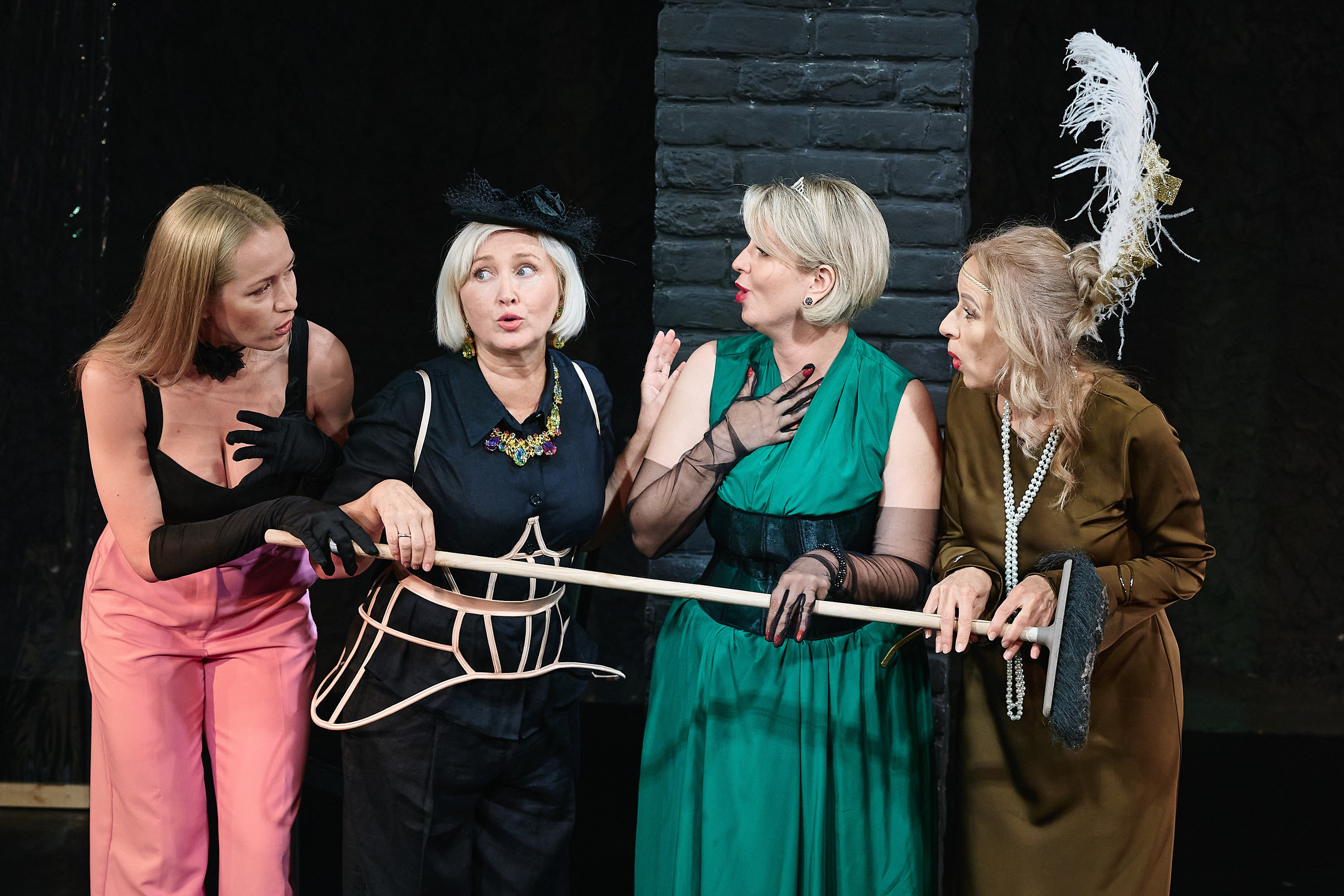 Достоевский и его женщины. Борнеман. Фотограф Опыт Качество Скорость Горный Алтай Барнаул