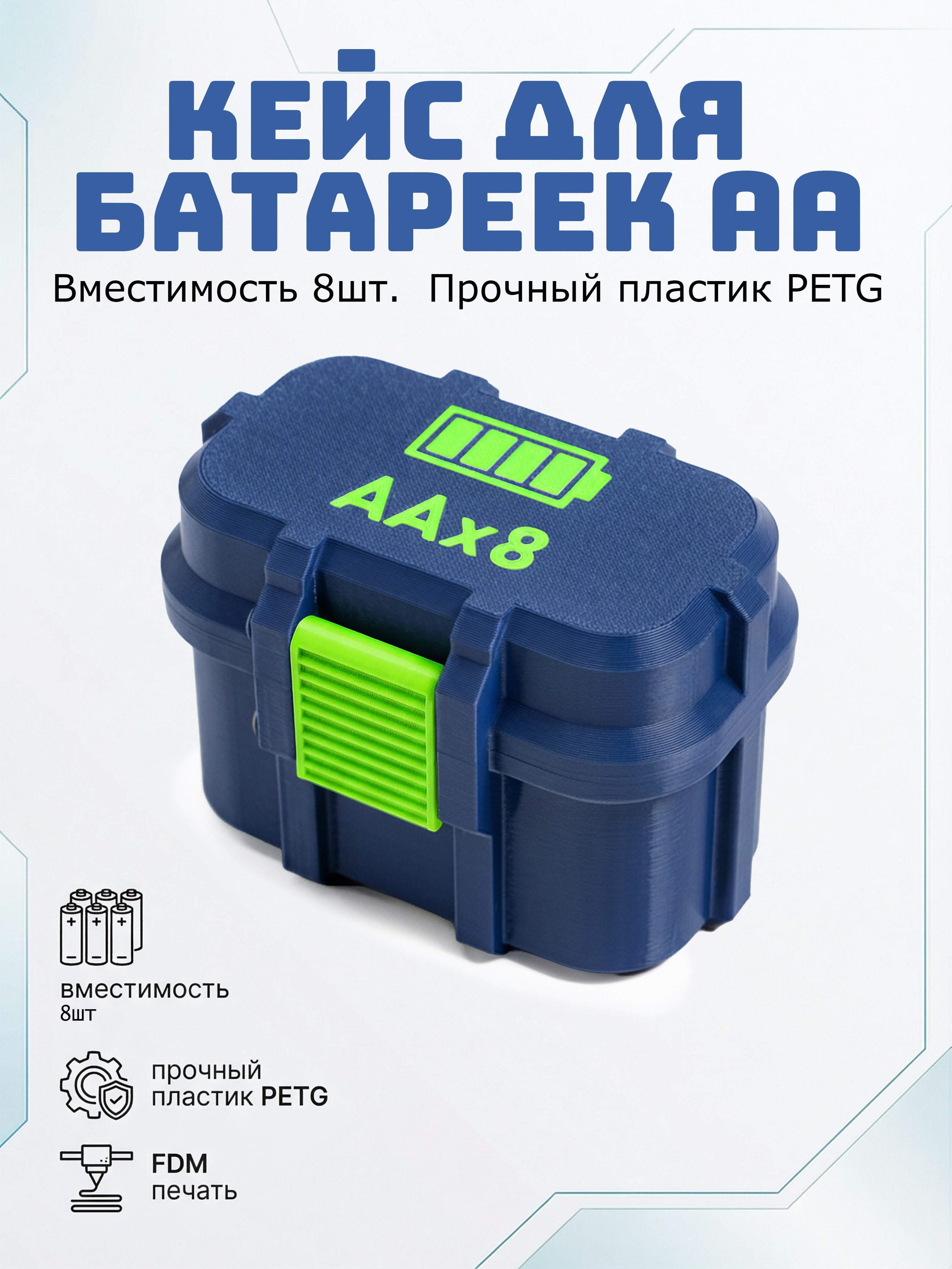 Кейсы. Макаров Сергей|Creamlebot Фотограф города Ростов-на-Дону