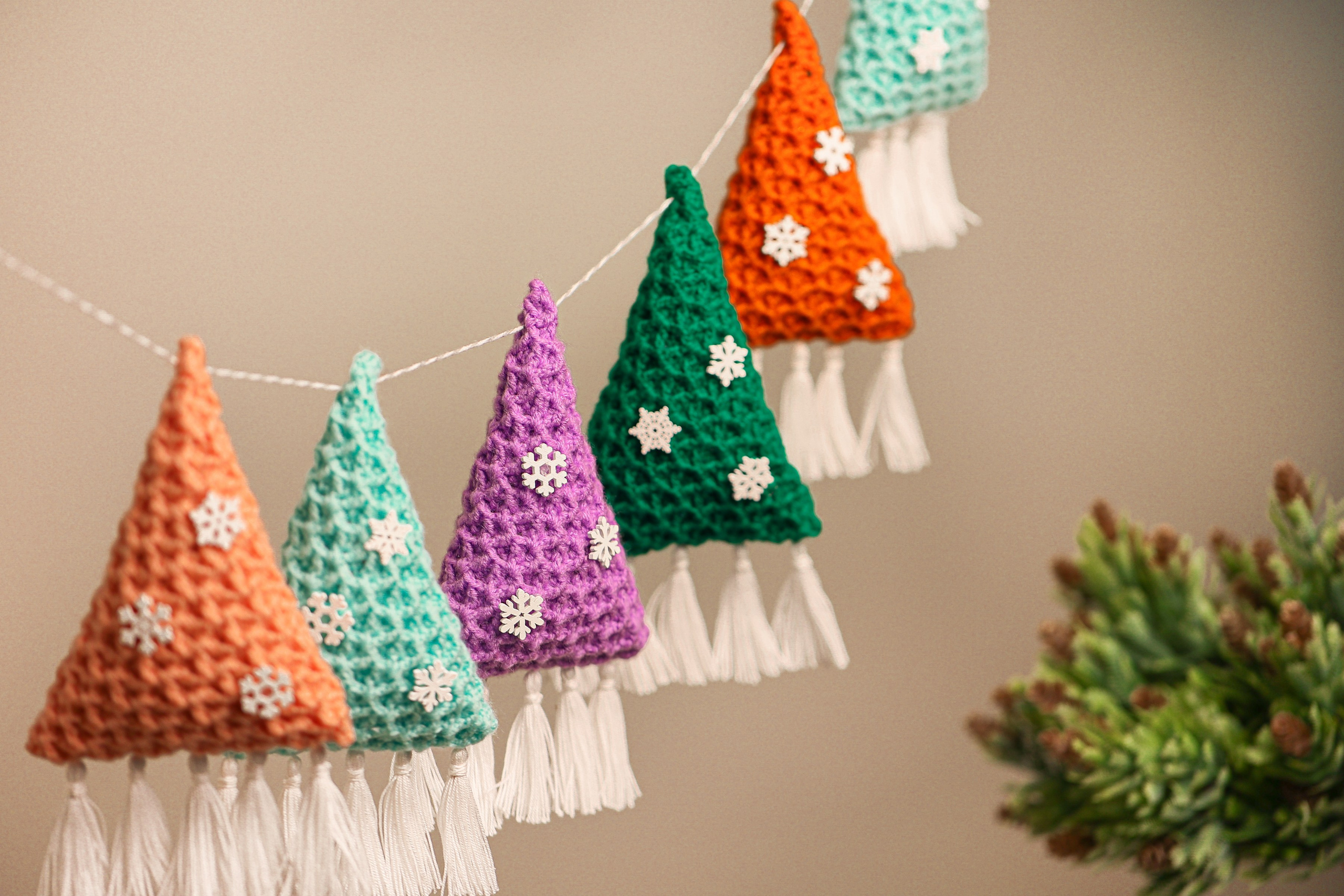 Портфолио. Предметная съемка