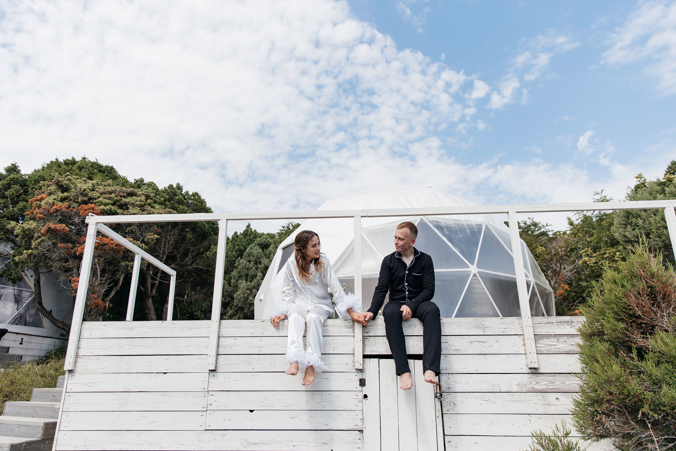 Станислав & Лиана 07.07.2023. Свадебный фотограф Краснодара Александр Кулагин