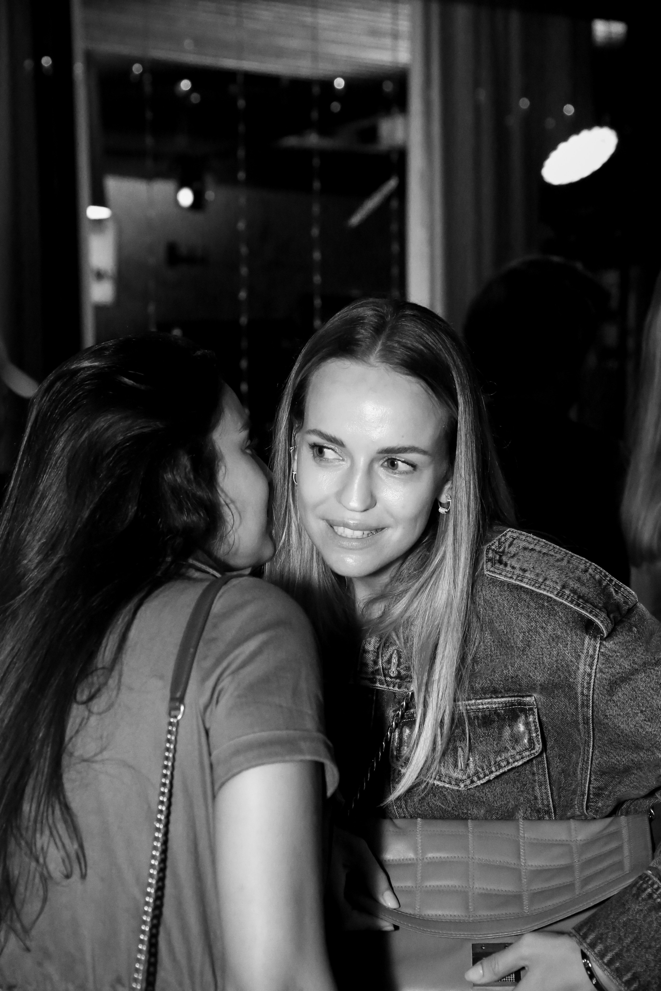 Фотограф на мероприятие. Food-фотограф, предметный, семейный, фотограф в Москве, Асеева Яна