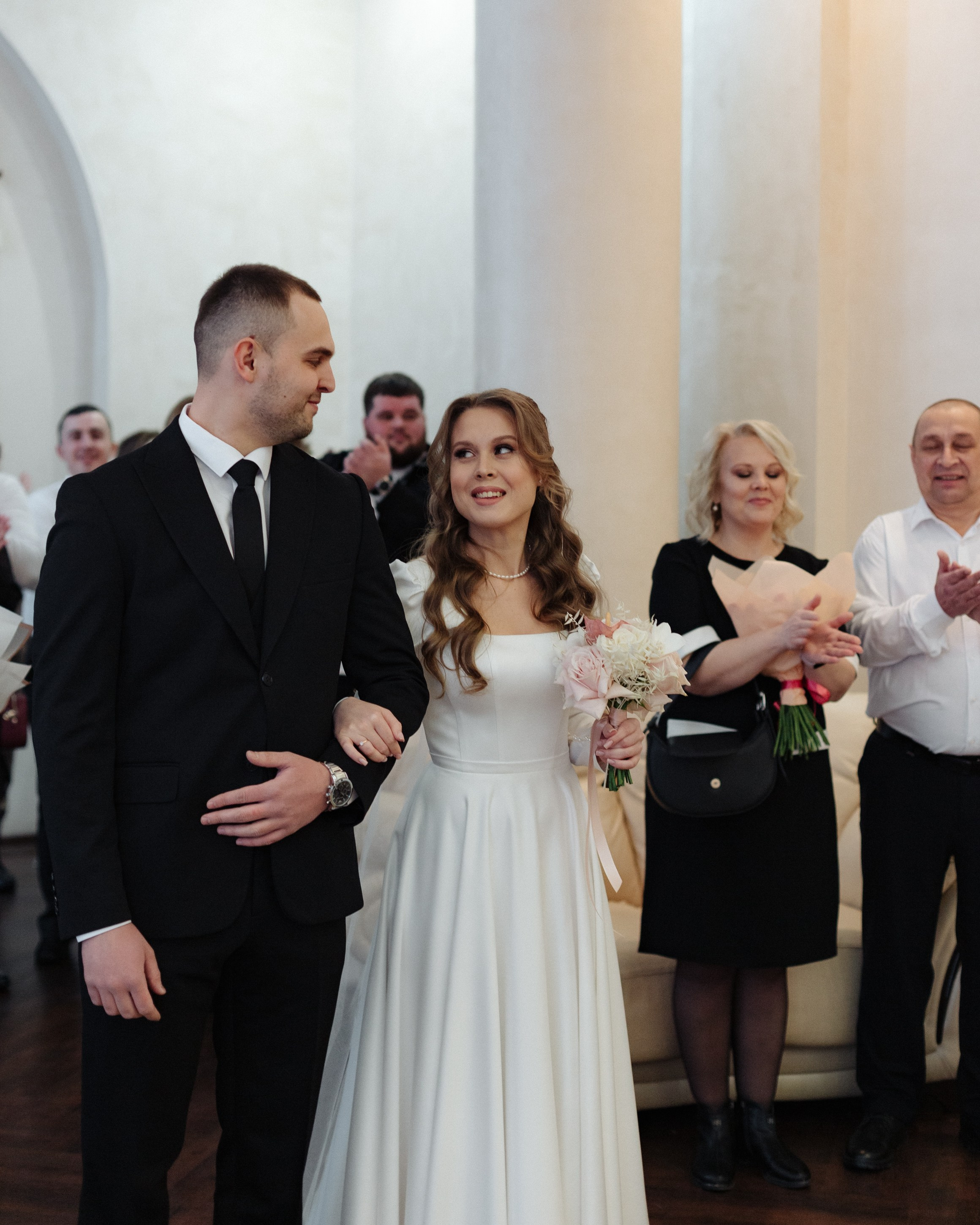 Свадебный фотограф Челябинск. Свадебный и портретный фотограф Челябинск