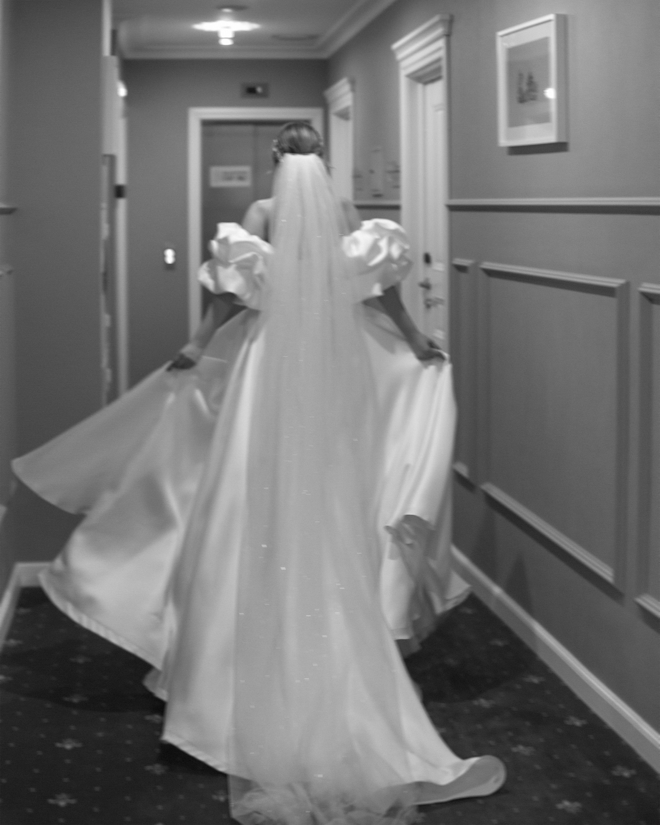 Свадебный фотограф Челябинск. Свадебный и портретный фотограф Челябинск