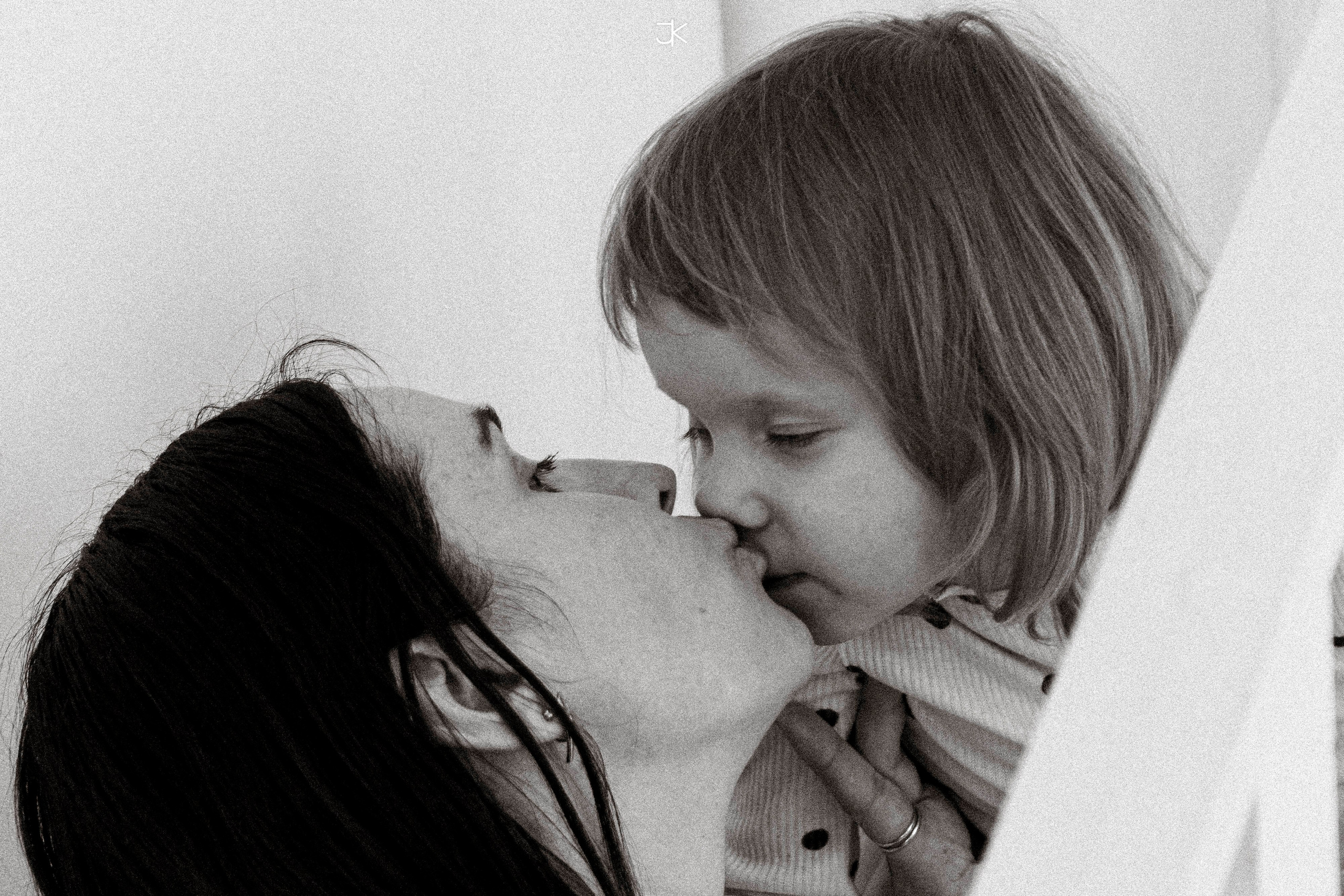 Семейные фотографии. Иван Котельников — фотограф в Челябинске