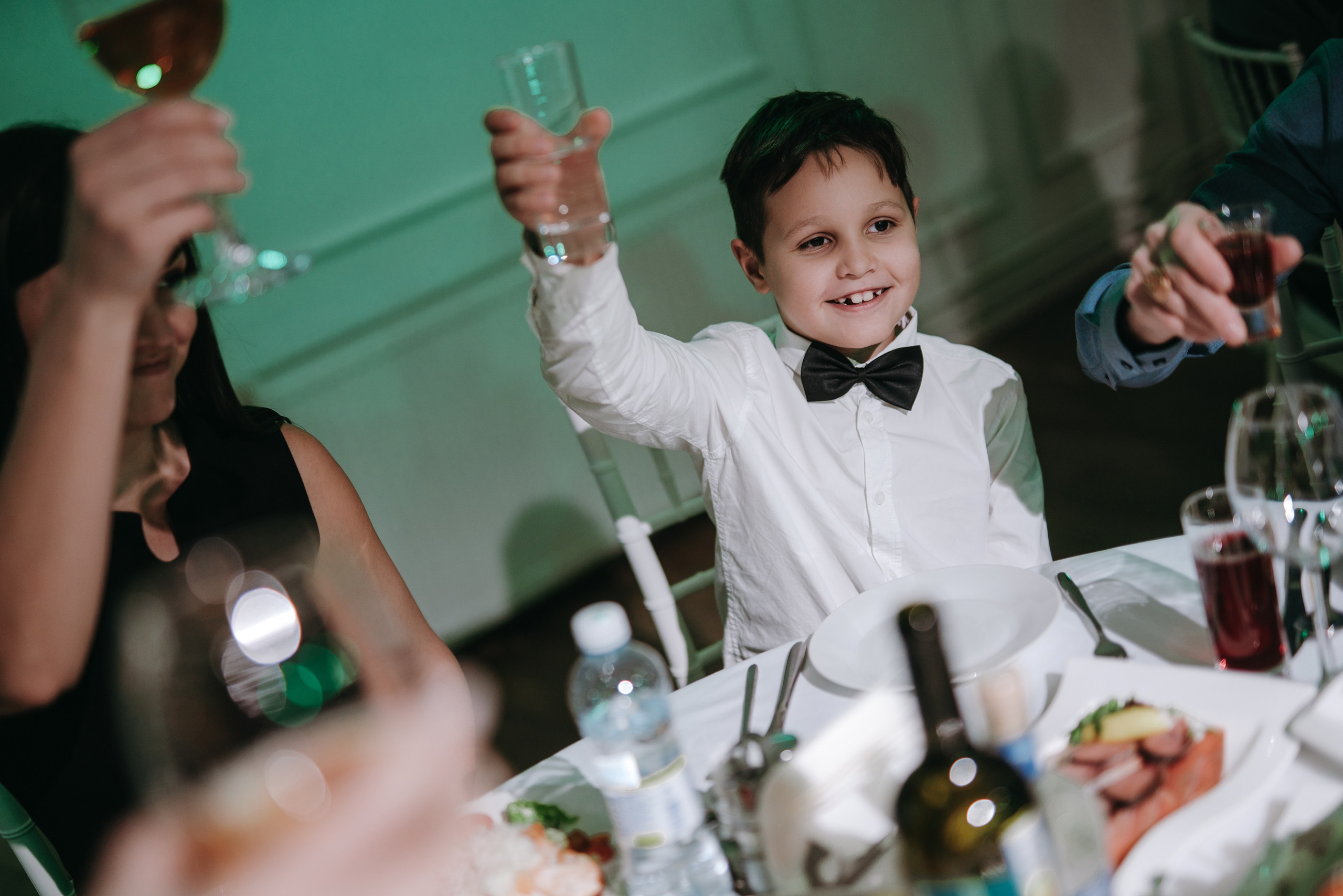 22 ДЕКАБРЯ 2023