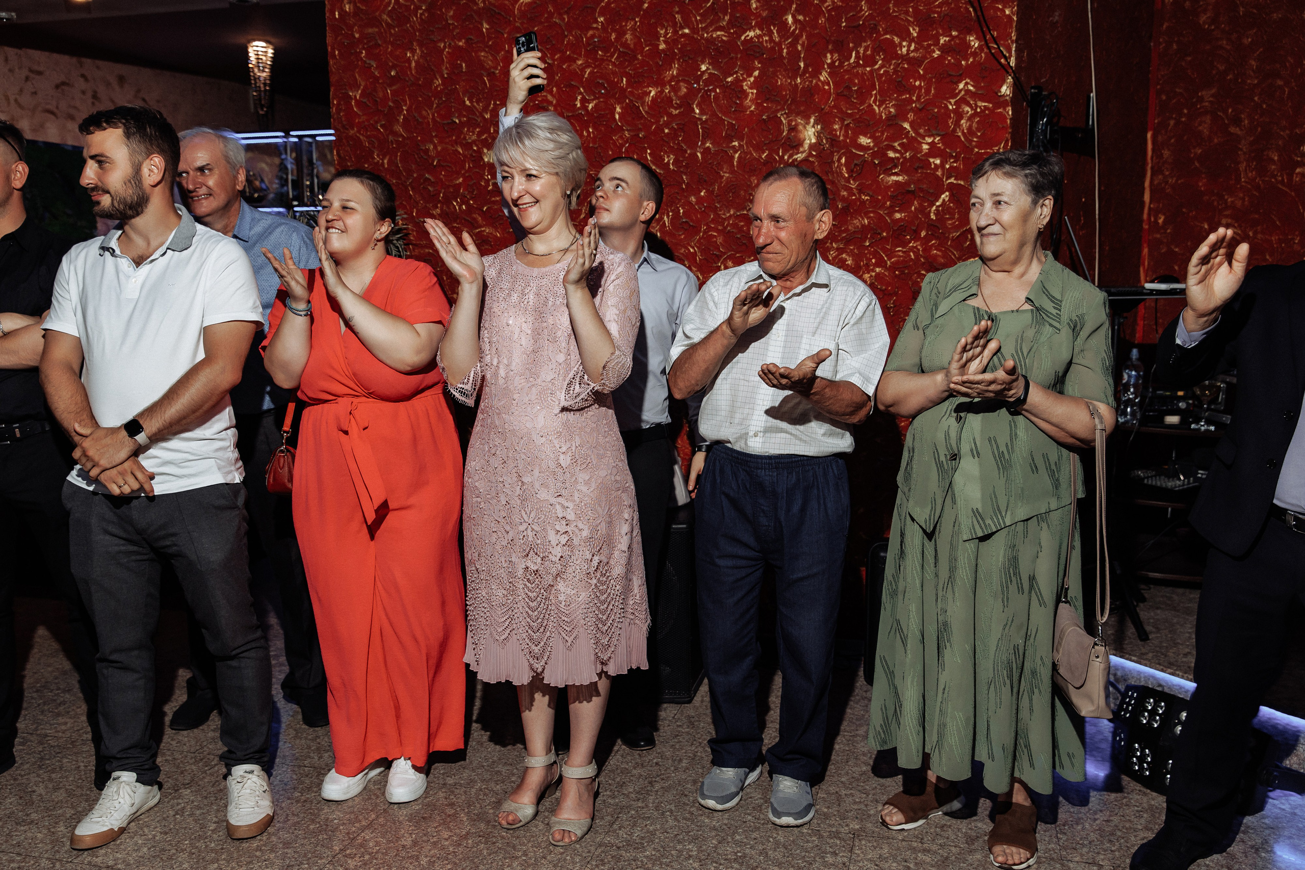 Анонс свадьбы Аня и Кирилл. Свадебный фотограф в Воронеже Денис Коровин