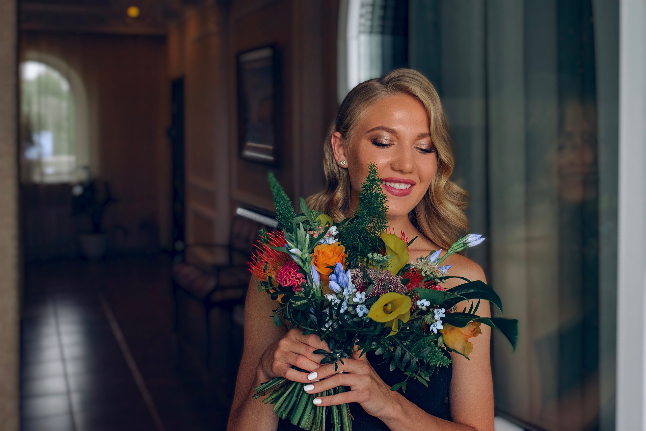 Свадебный фотограф в Чебоксарах