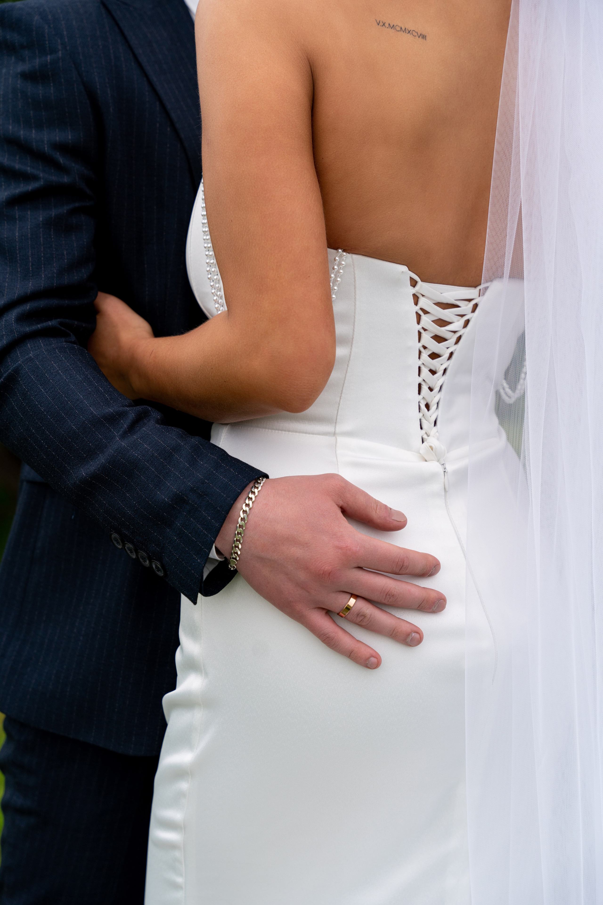 ЕВГЕНИЯ И ДАРЬИ. Фотограф на любое мероприятие