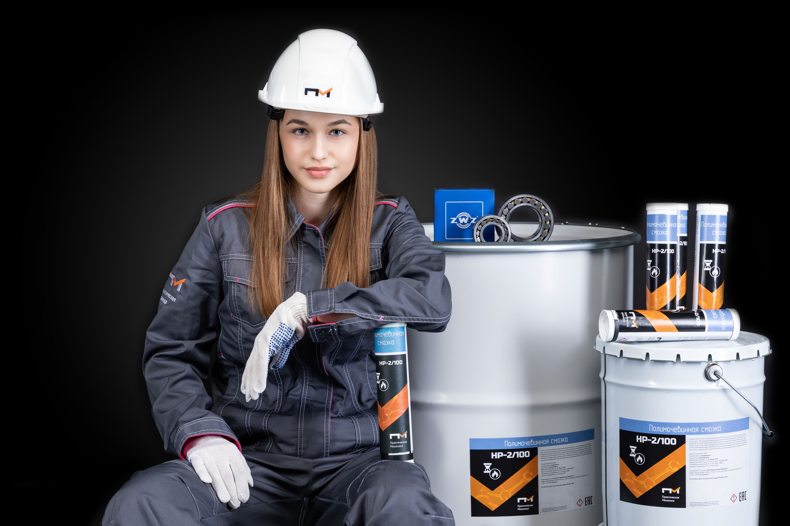 Практическая механика. Фотограф в Санкт-Петербурге Алена Сертакова