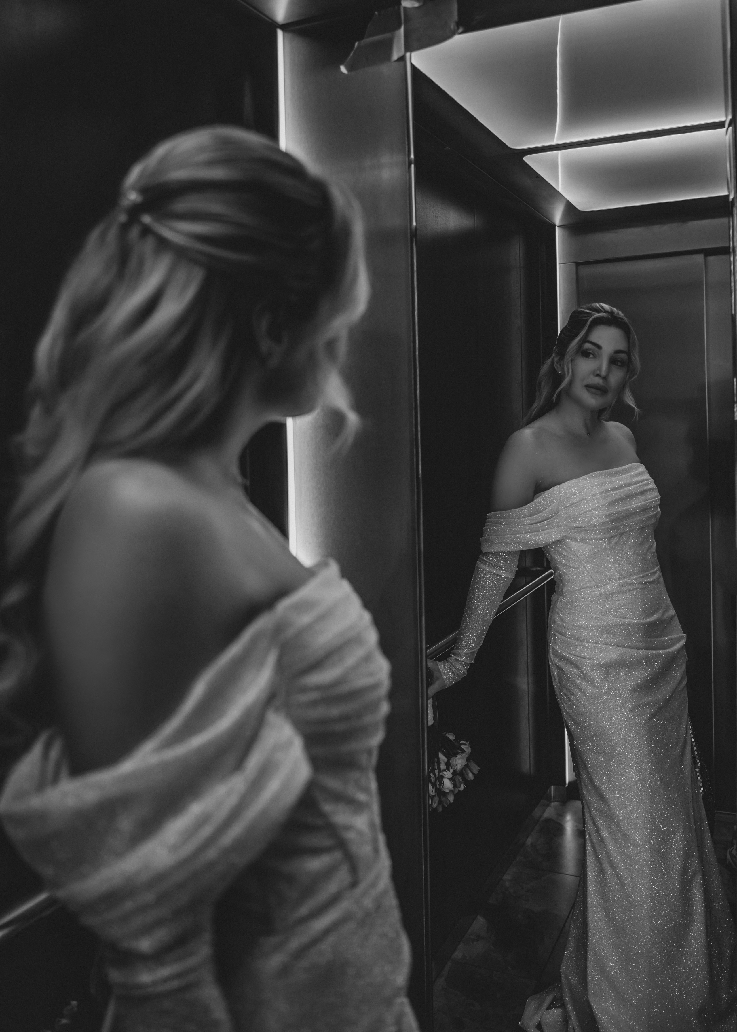 Свадебная фотосессия на море и в горах в Сочи. Алина Бернд — свадебный и индивидуальный фотограф в Сочи и Адлере