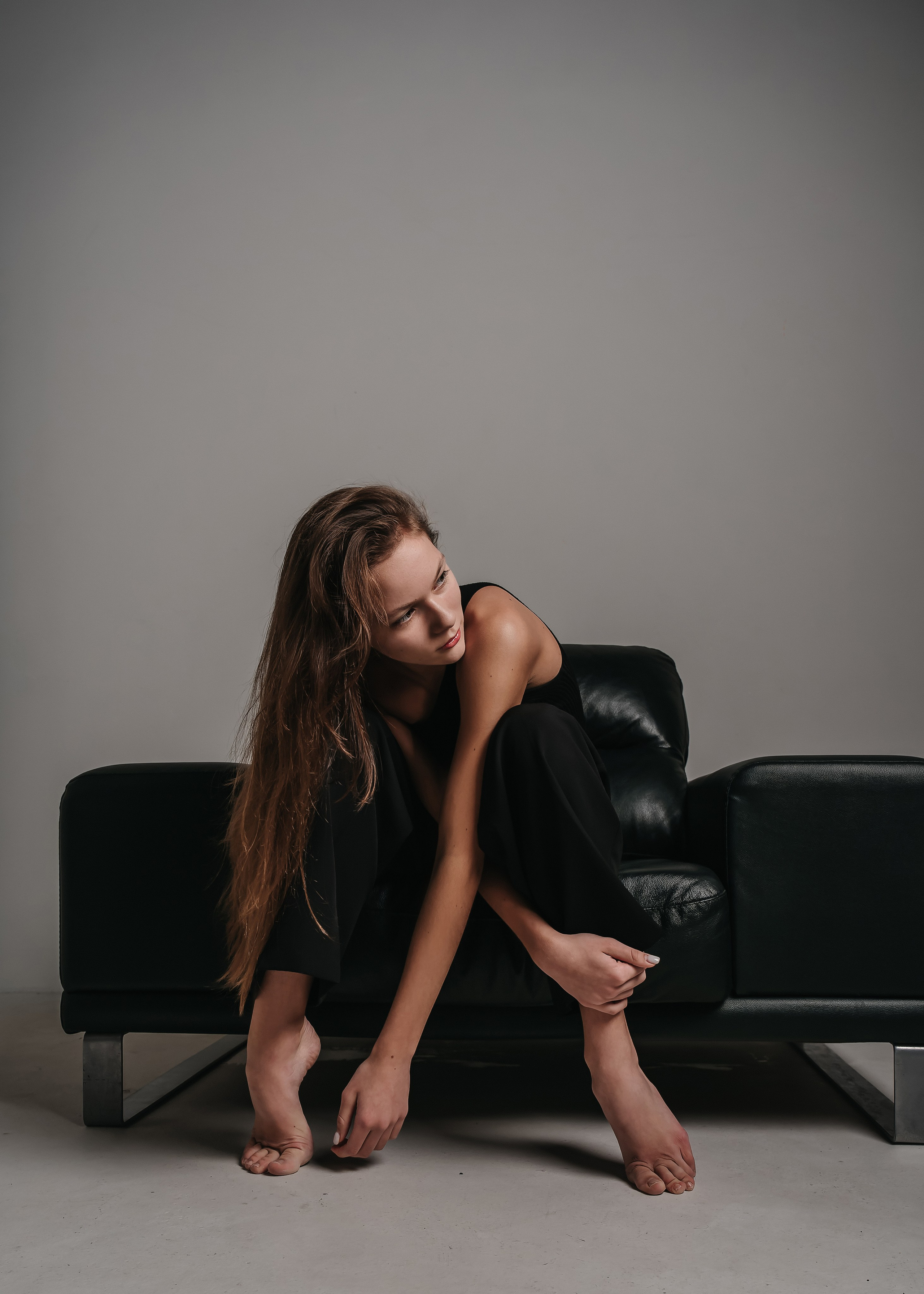 Фотосессия в студии девушки, семейная в Сочи, Адлере. Алина Бернд — свадебный и индивидуальный фотограф в Сочи и Адлере