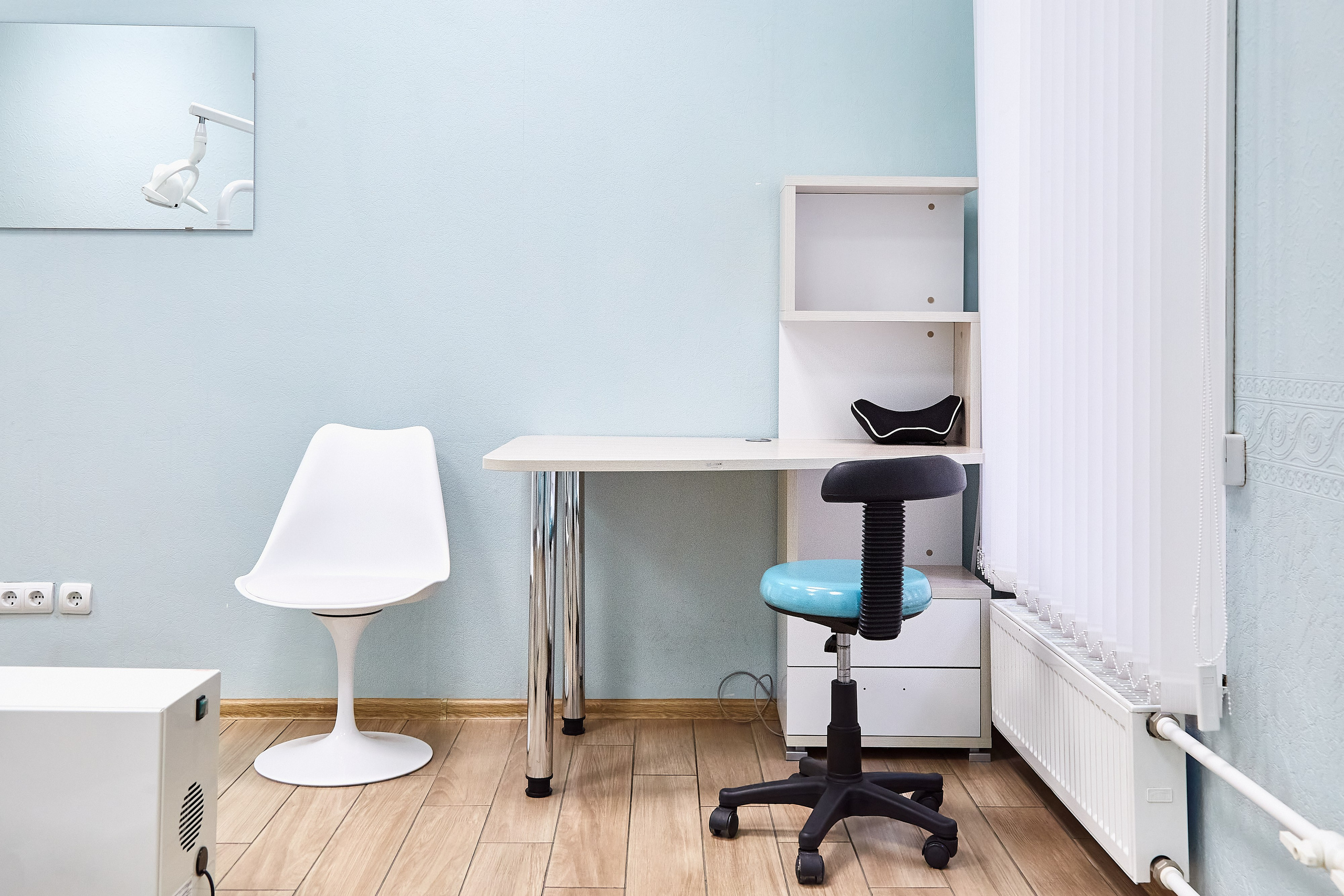 Стоматология Доктора Пушкина. Фотограф Анастасия Леонтьева Санкт-Петербург