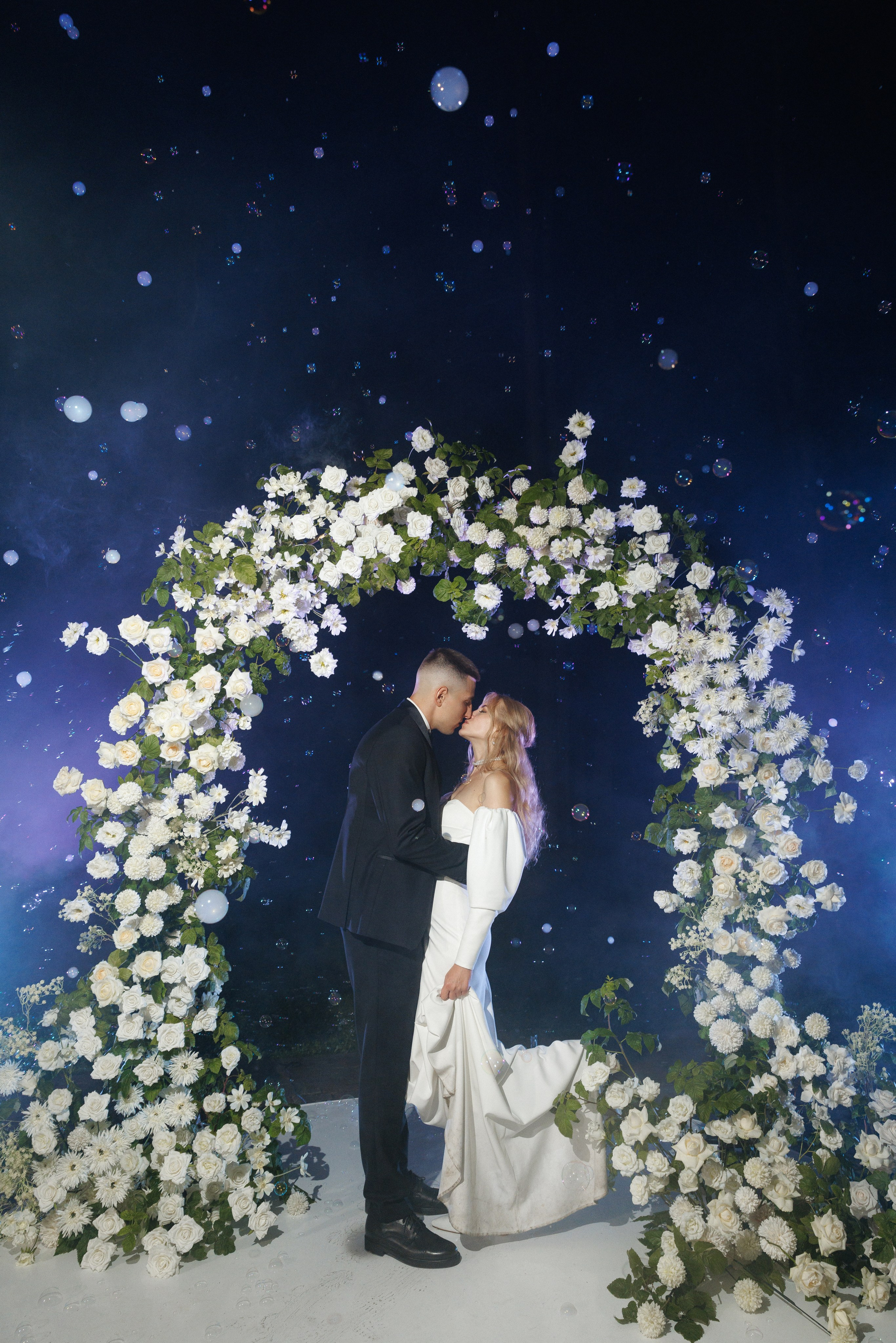 Влад & Надя. Свадебный и семейный фотограф в Твери, Москве, Санкт-Петербурге