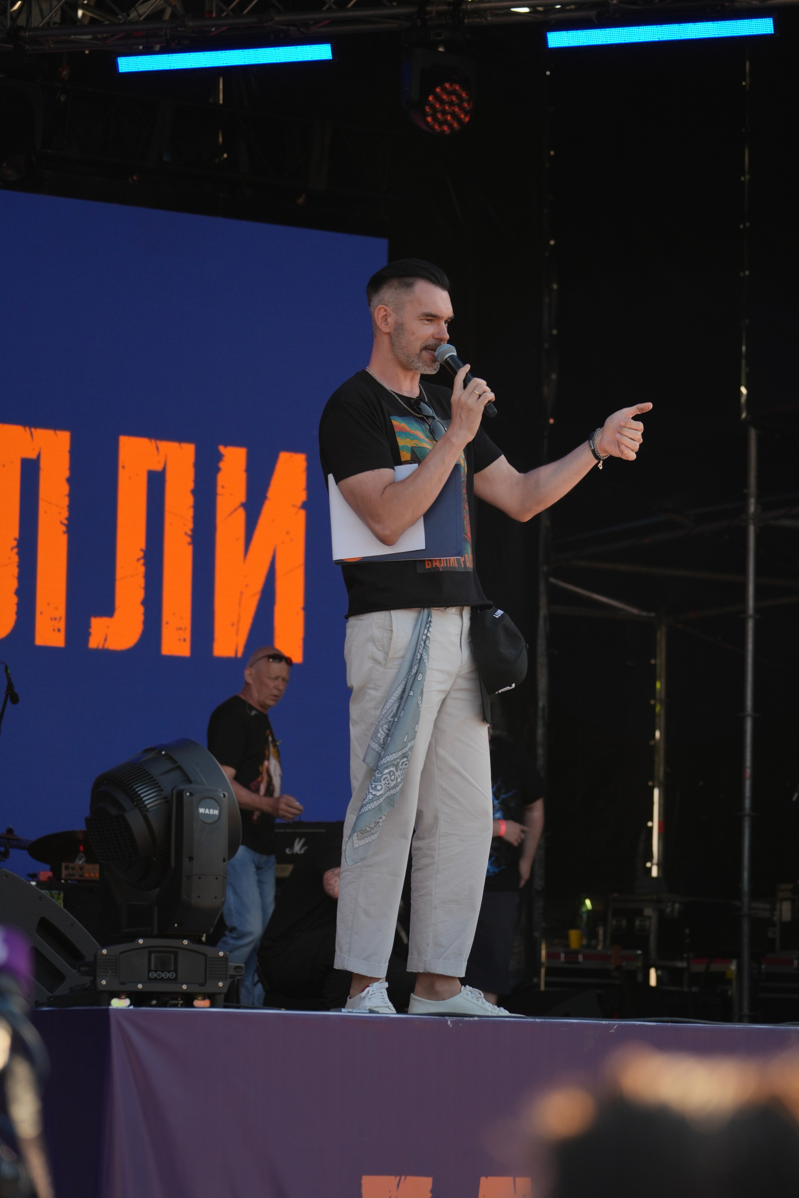 БАЛТИК РАЛЛИ Выборг 2025. Портретный фотограф в Санкт-Петербурге Дмитриева Наталия