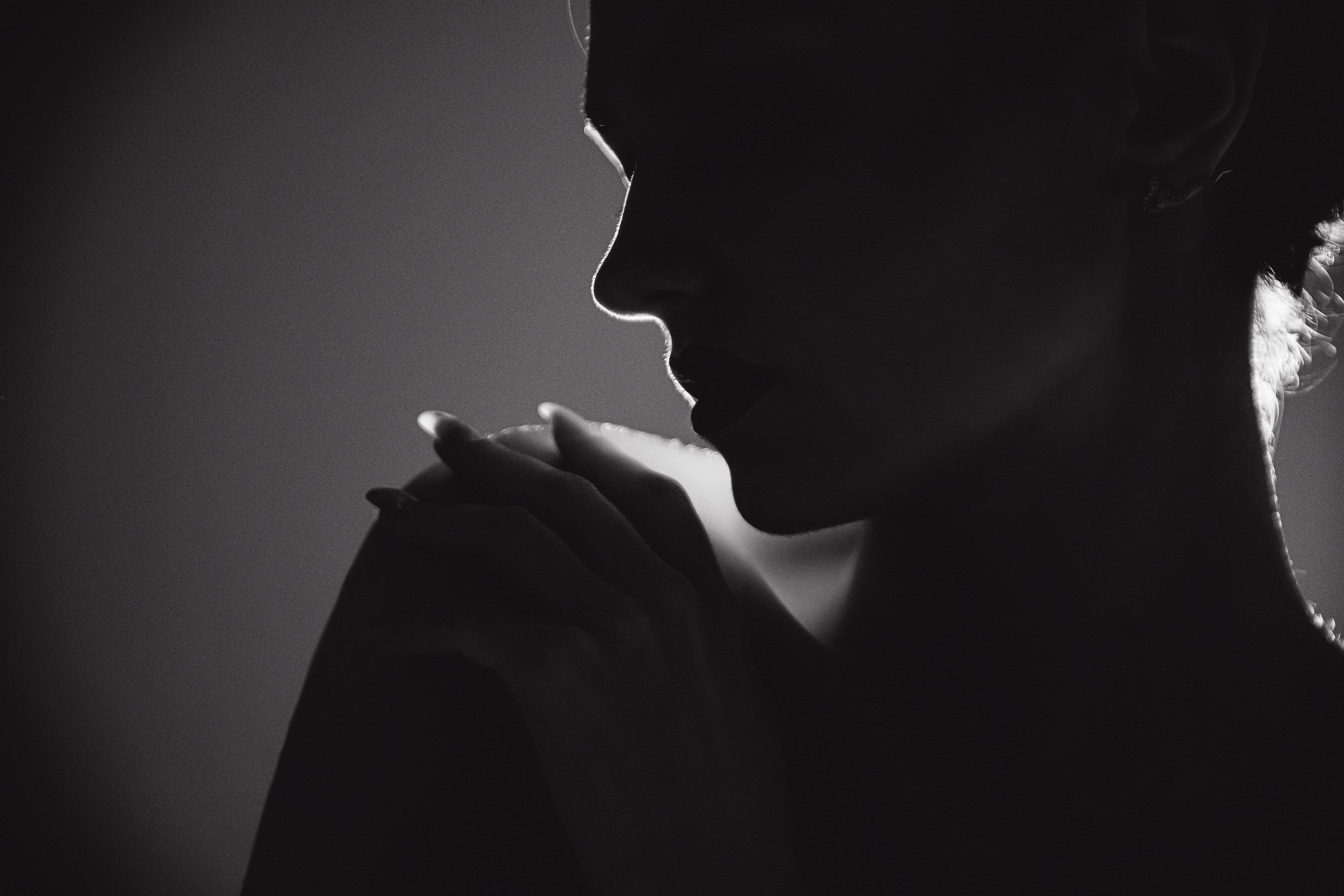 CHERRY SMOKE. Портретный фотограф в Санкт-Петербурге Дмитриева Наталия