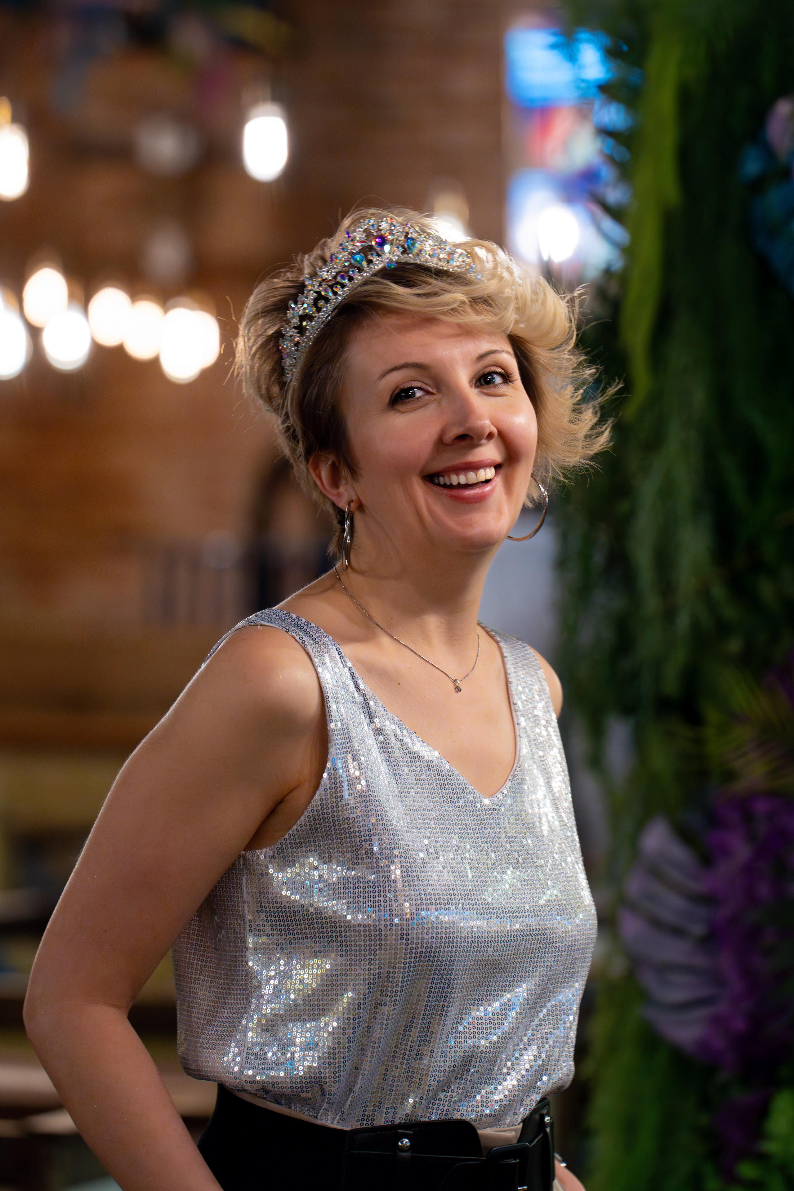 Репортажные съёмки. Фотограф Елена Николайчук Студийная и репортажная съёмка душевно