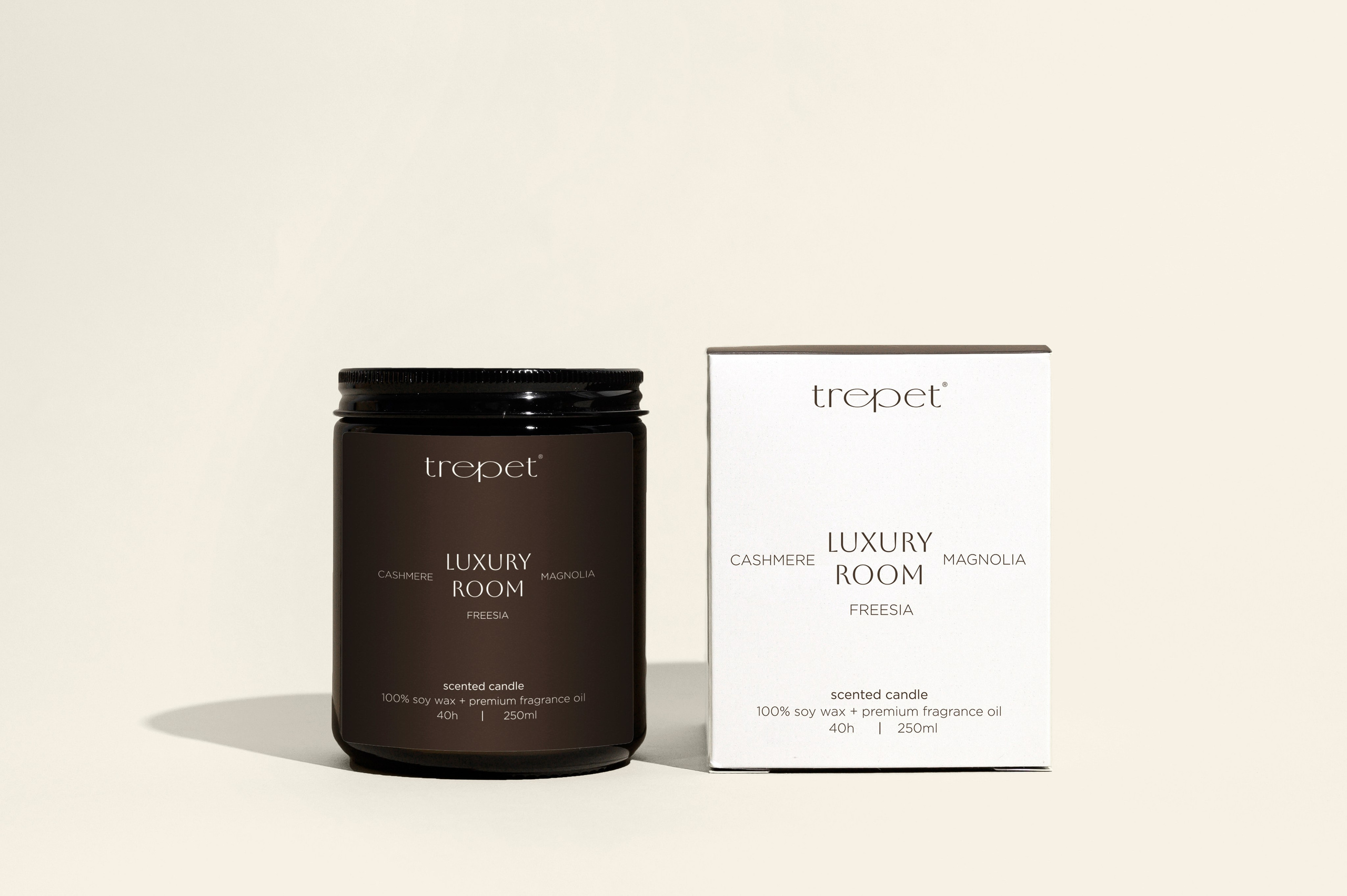 Фото. Фотограф, контент-фотограф Екатеринбург и Новоуральск Екатерина Гусева