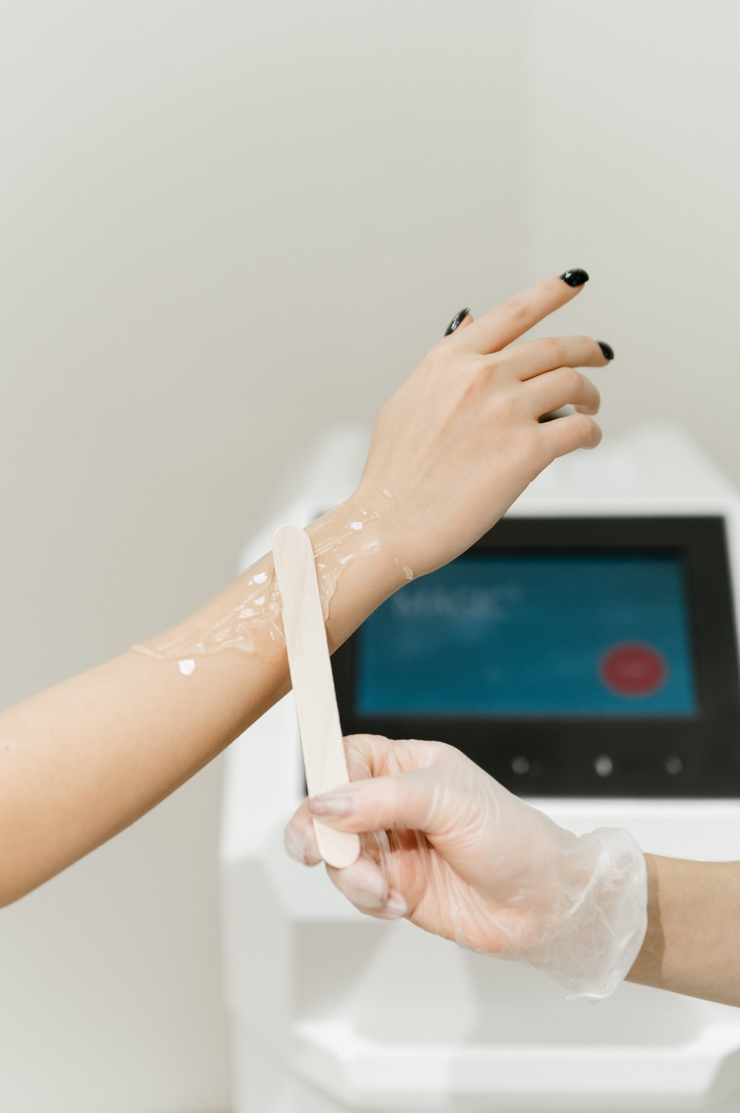 Коммерческие кейсы. Фотограф, контент-фотограф Екатеринбург и Новоуральск Екатерина Гусева