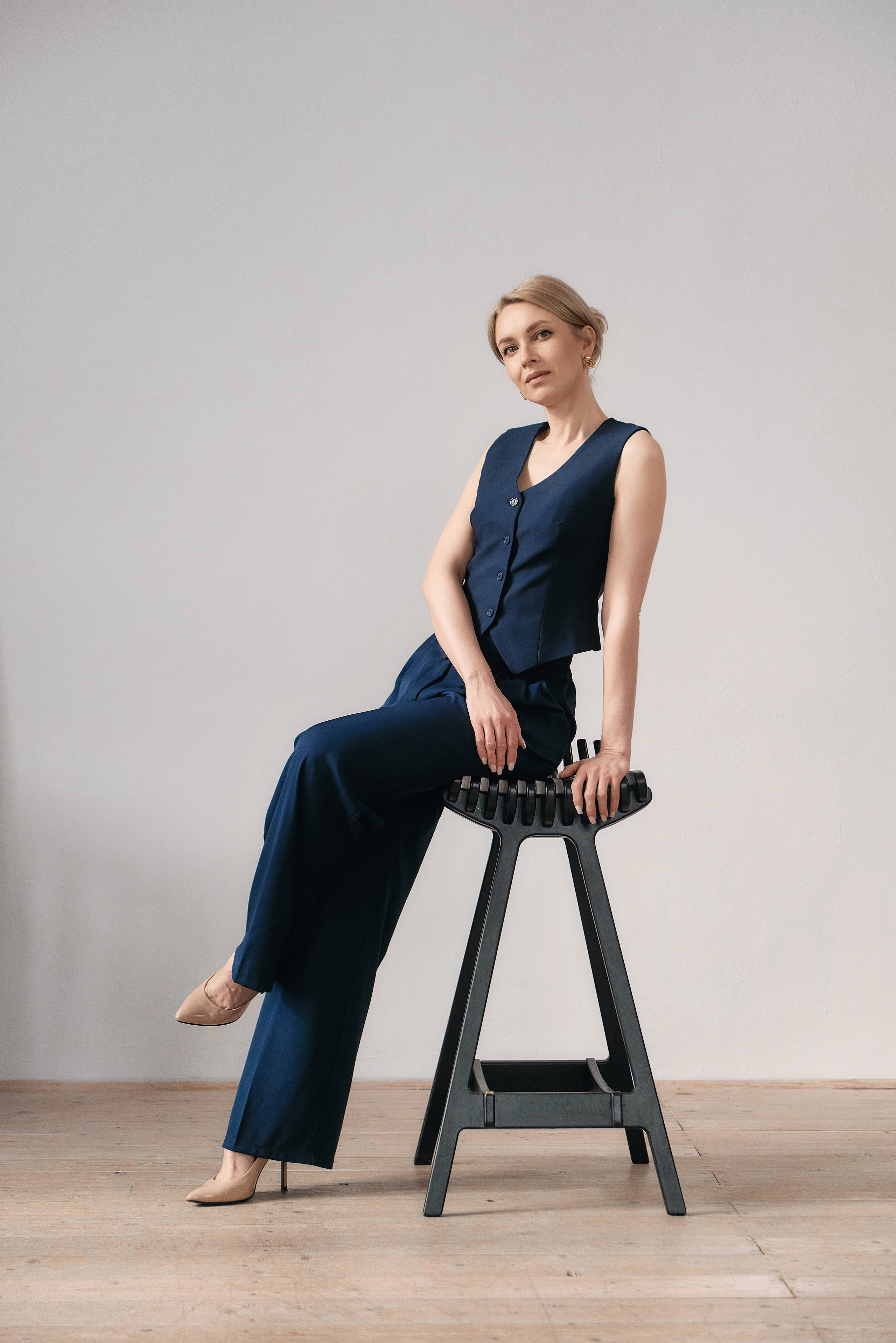 Марина. Свадебный и семейный фотограф Петр Гатыло