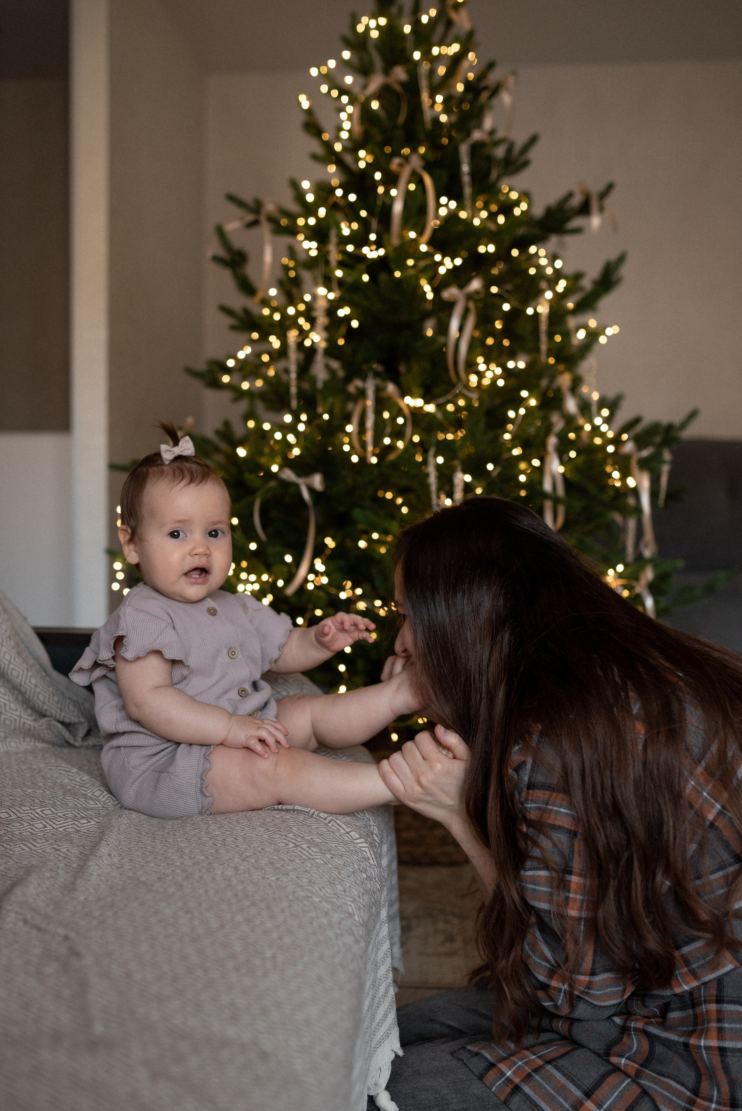Поля Никита Вика и Дима. Семейный фотограф Ирина Сгибнева