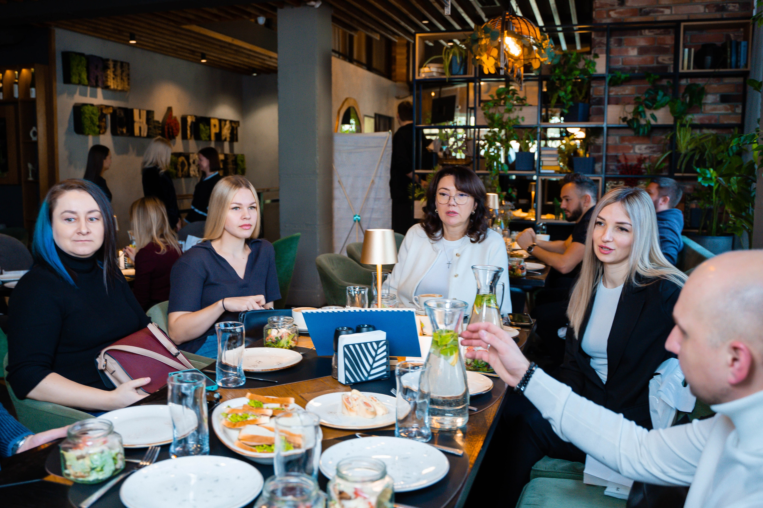 Дача Шефа Волгоград ФМ. Shmeleva.ph Фотограф Волгоград и Волжский — Анна Шмелева
