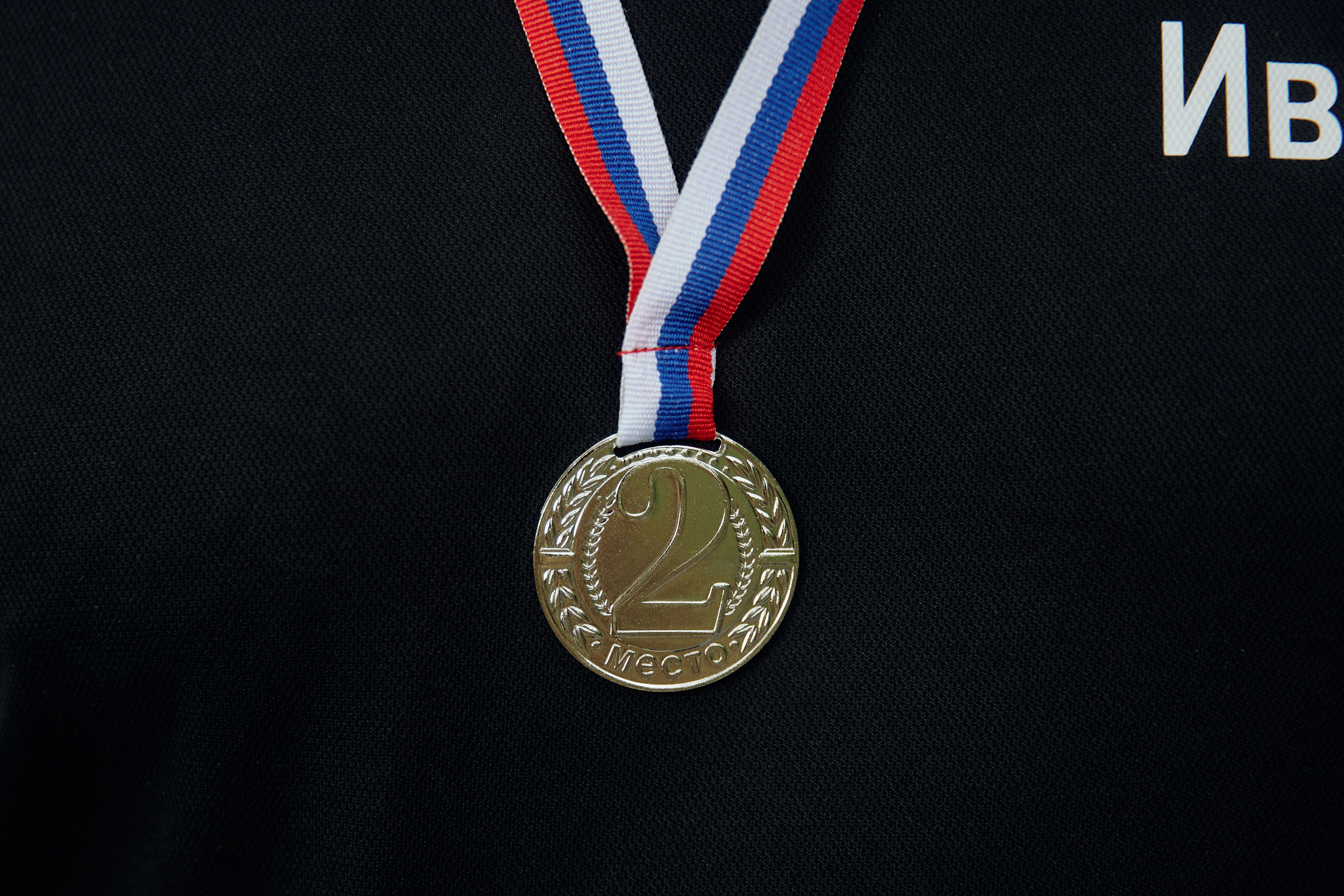 AVLN TEN YEARS. Дмитрий Мазуркевич: Профессиональный Репортажный Фотограф