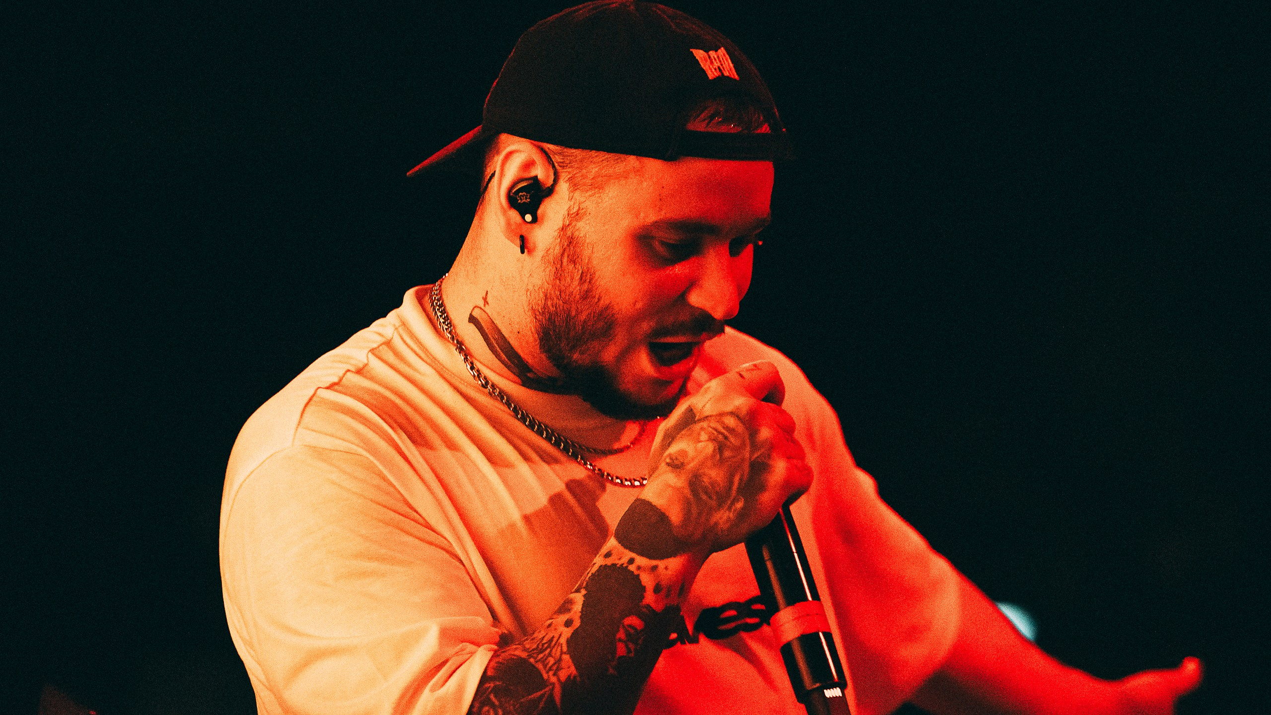 Ram 2023. Репортажный фотограф в Кемерово