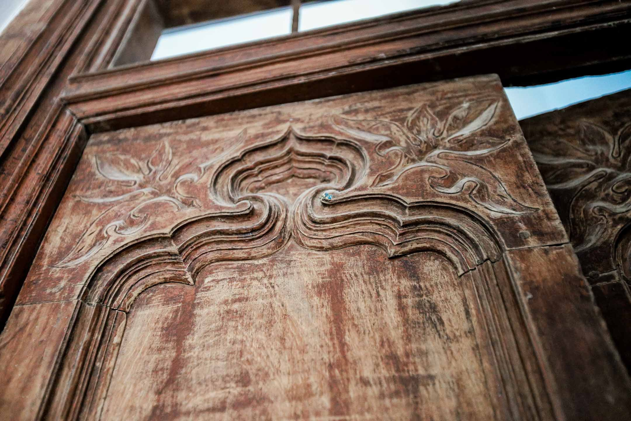 Отель пляж Хабарадува. Фотограф на Шри-Ланке