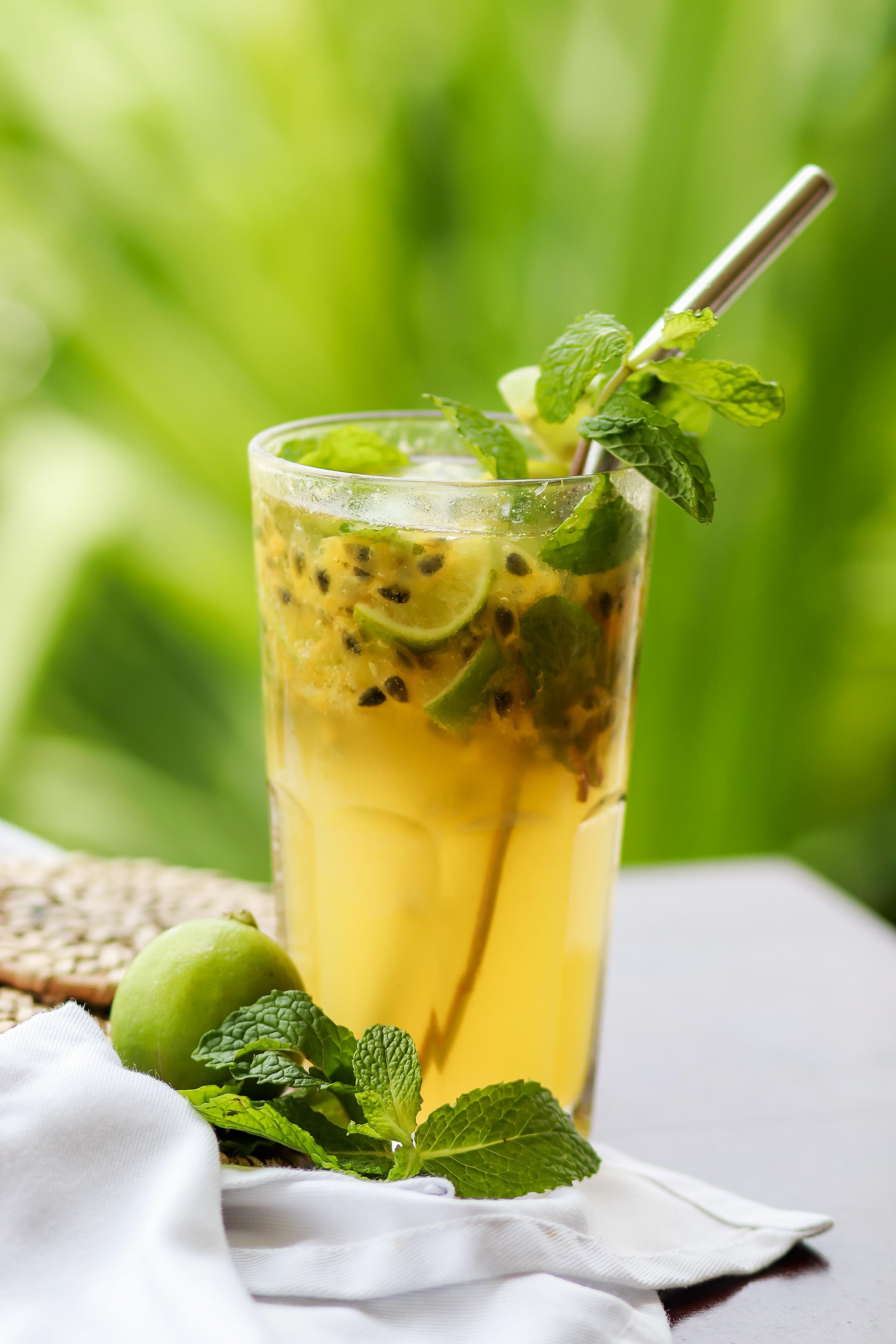 Отель и ресторан район Мидигама. Фотограф на Шри-Ланке