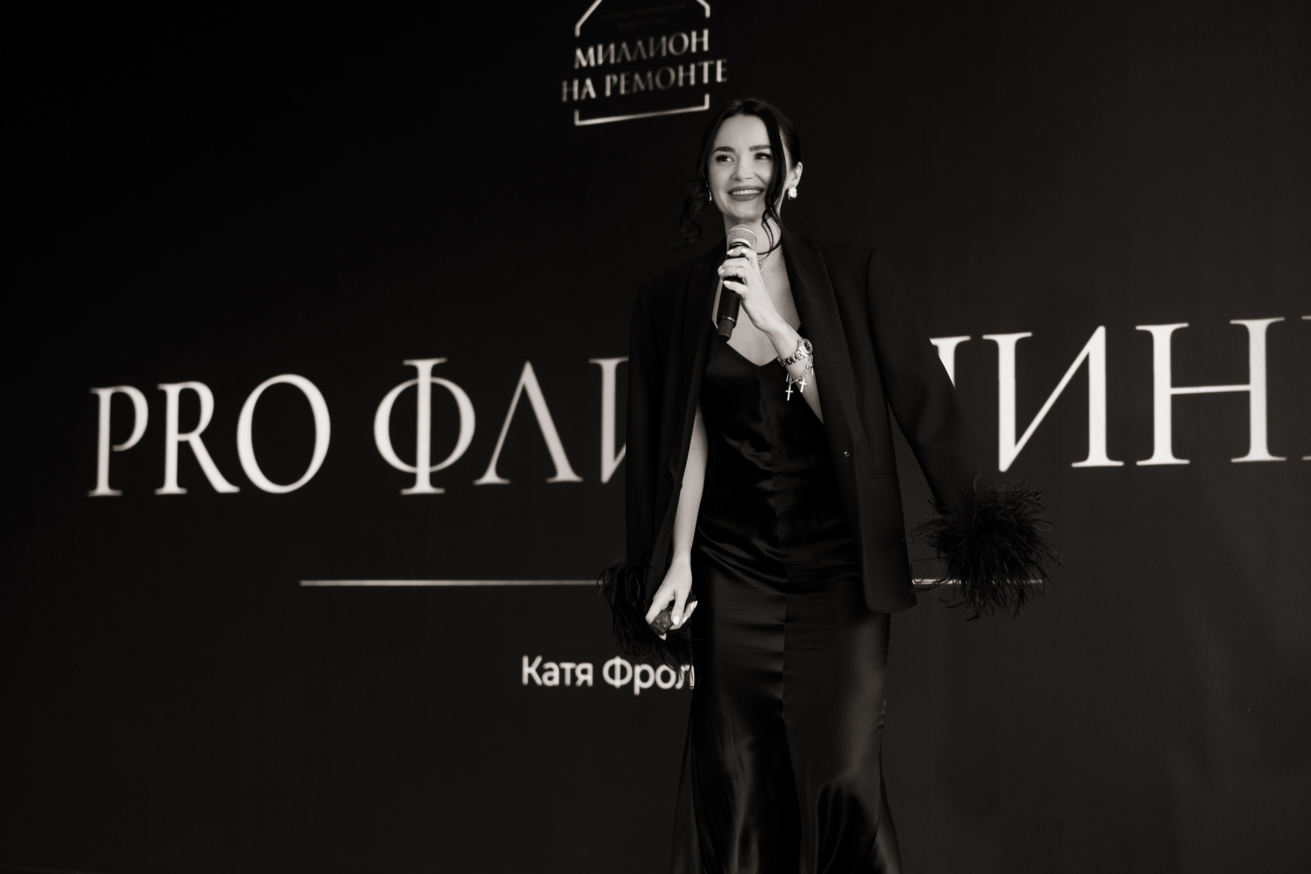 МНР NEW. Свадебный и event-фотограф Иван Волнухин