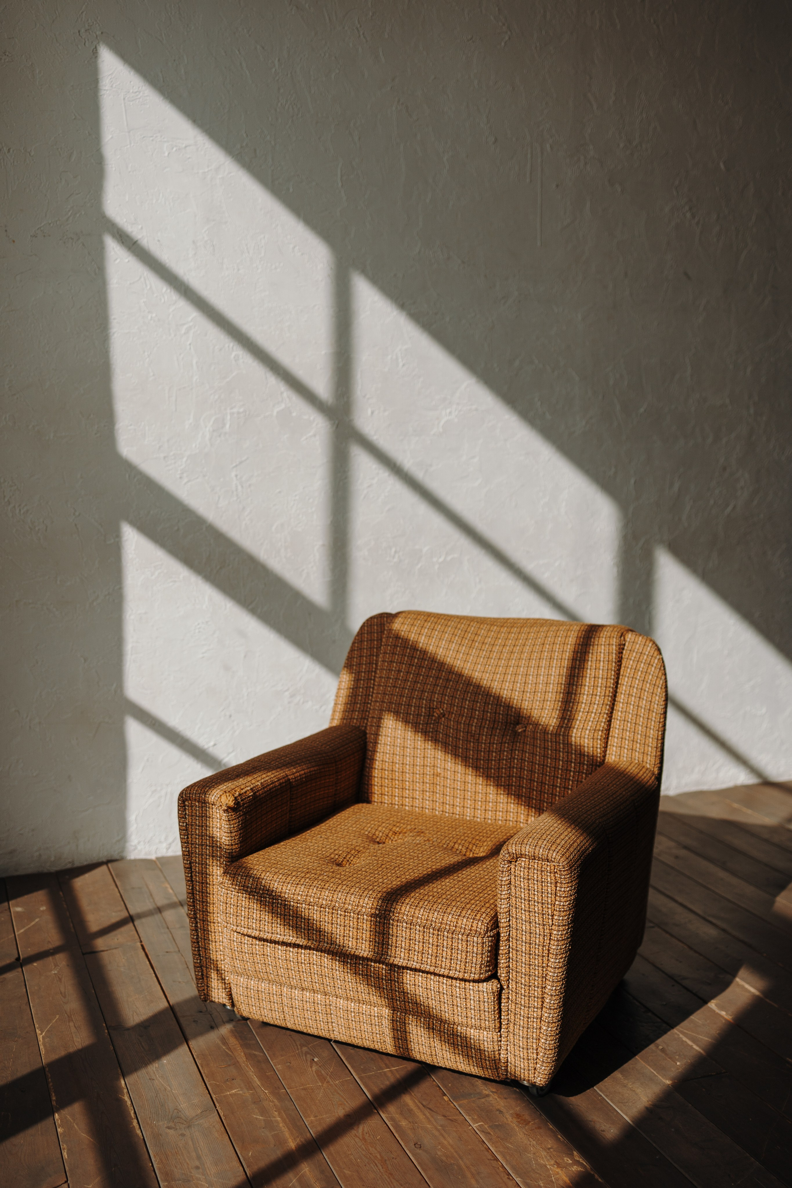 Настя и Айри. Фотограф — Анималист | Санкт-Петербург