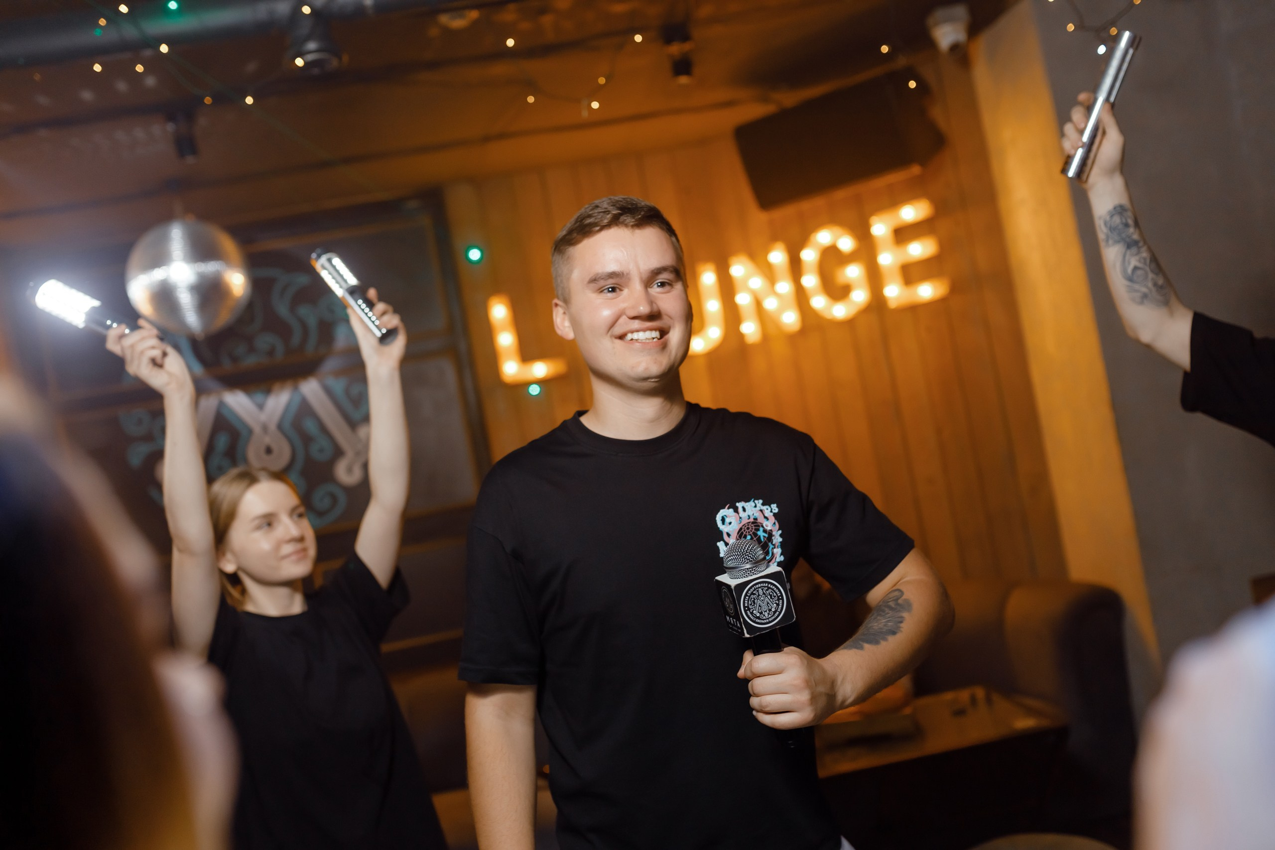 14/10/23 Караоке в Мяте Спортивная. Мята Спортивная — Кальянная, караоке, бар в Минске