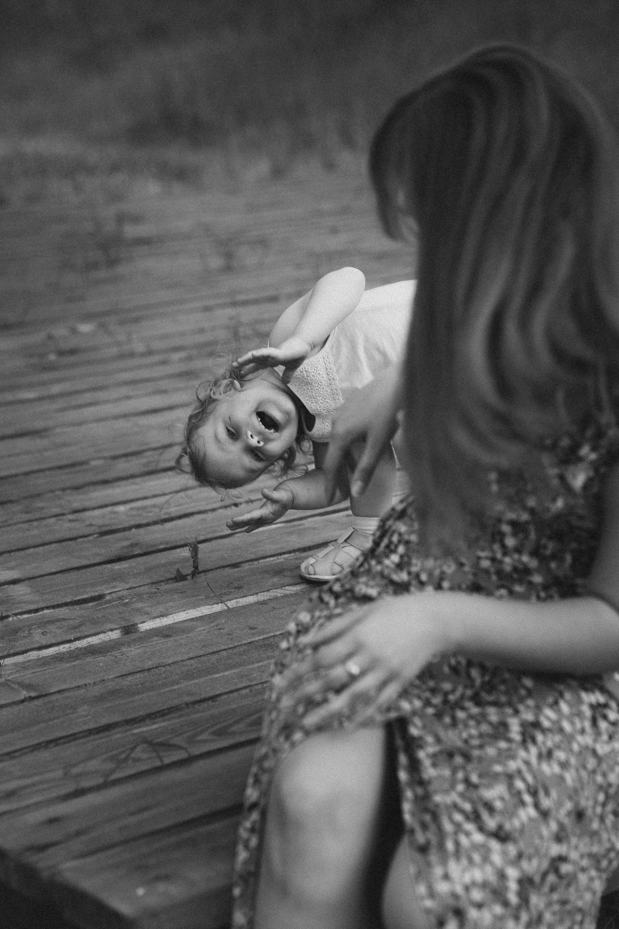 Семейная фотосессия. Семейный фотограф в г. Владимир