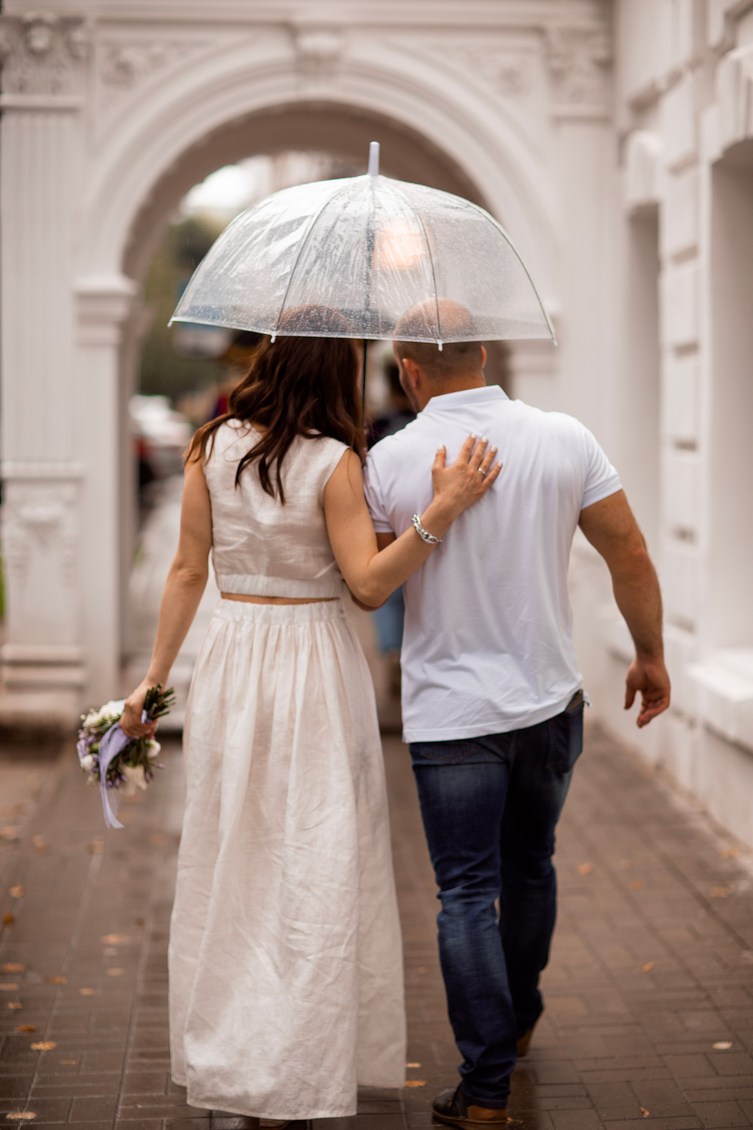 СВАДЬБЫ. Фотограф Москва Ярославль